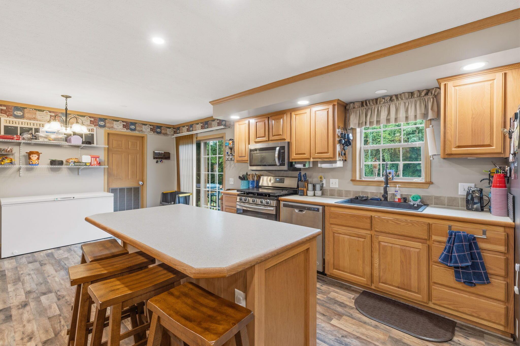 3577 Roadside Park Road Property Photo 14