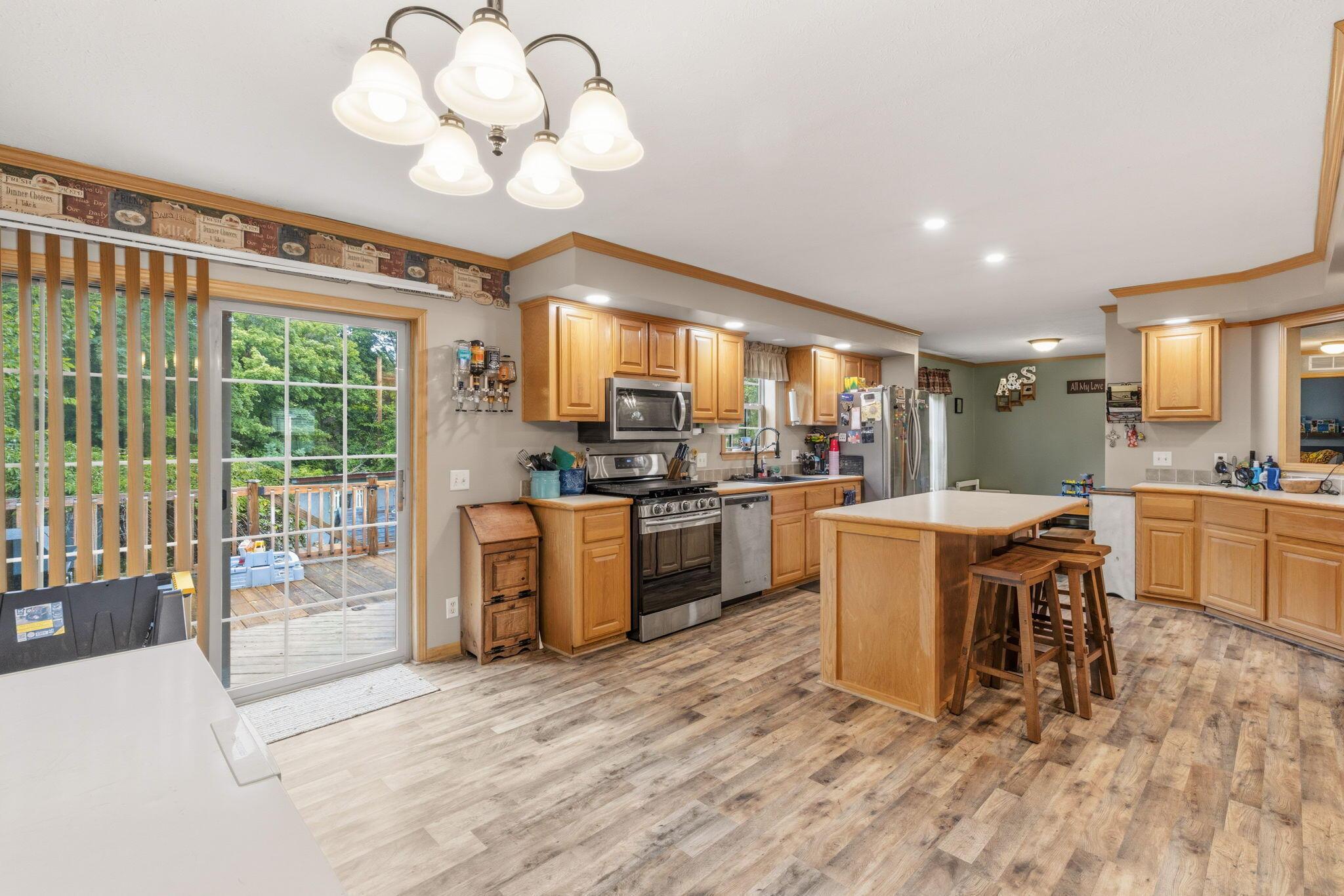 3577 Roadside Park Road Property Photo 15
