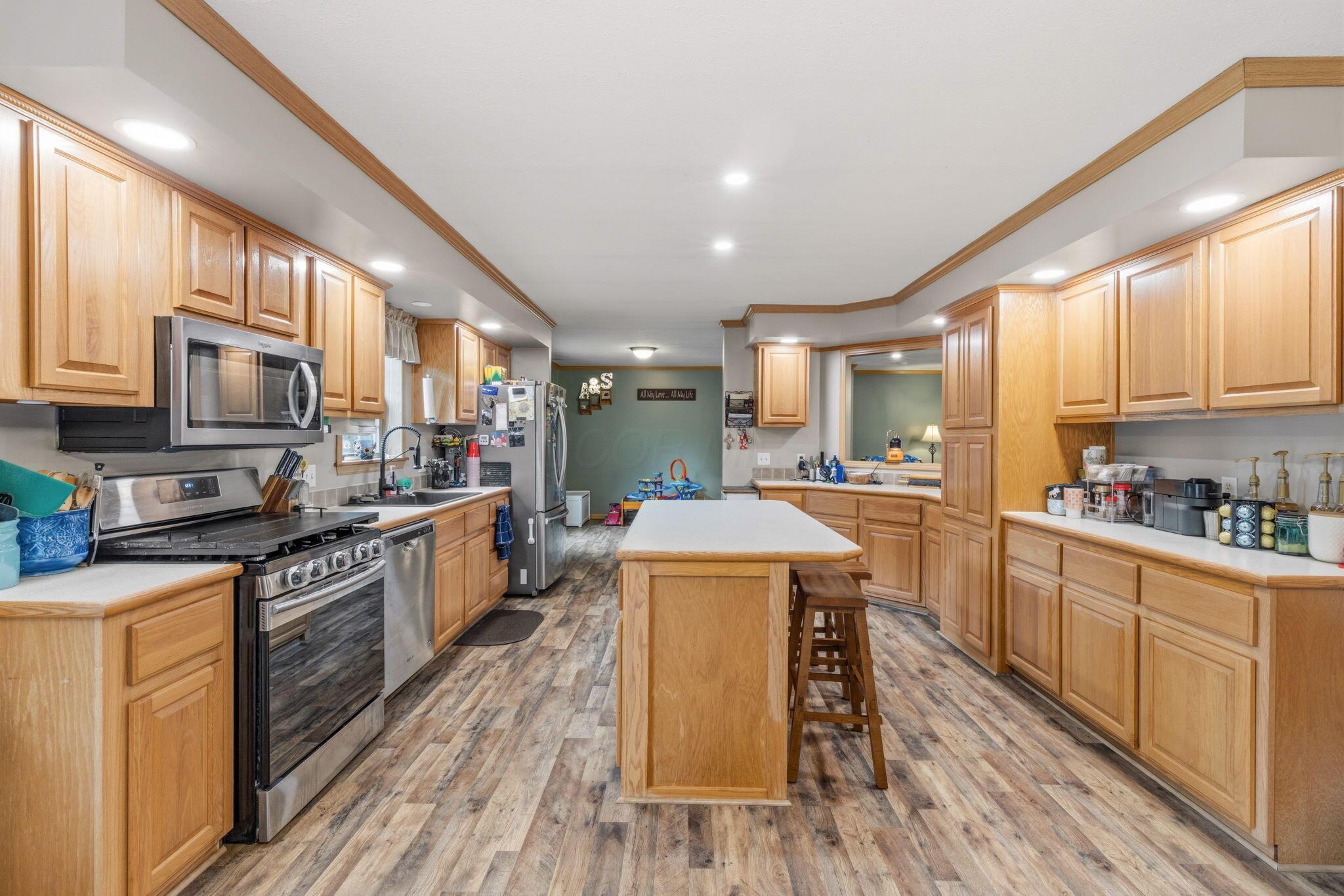 3577 Roadside Park Road Property Photo 16