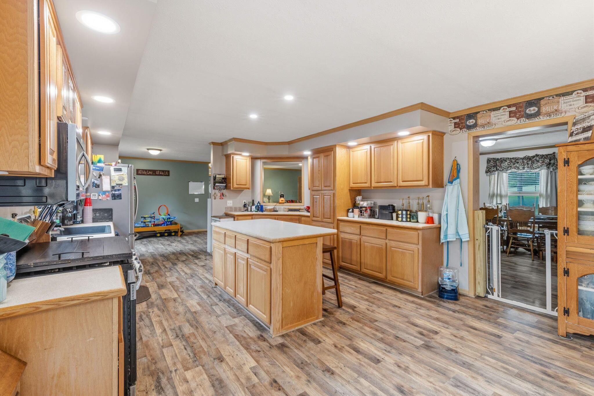 3577 Roadside Park Road Property Photo 17