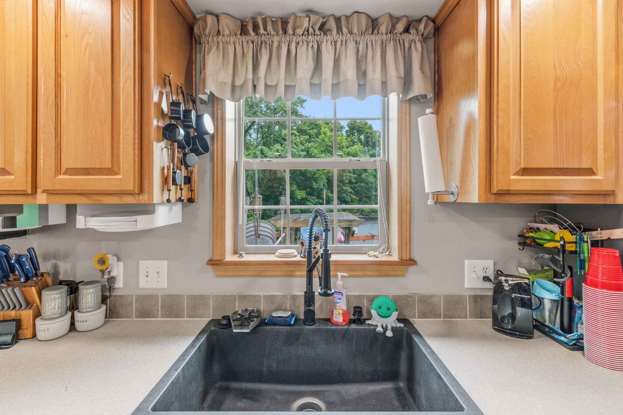 3577 Roadside Park Road Property Photo 18