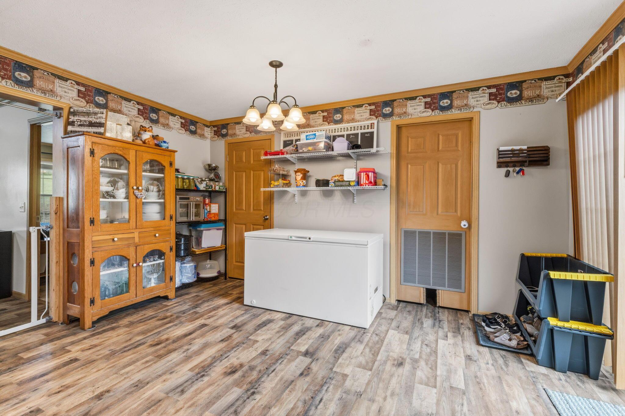 3577 Roadside Park Road Property Photo 19