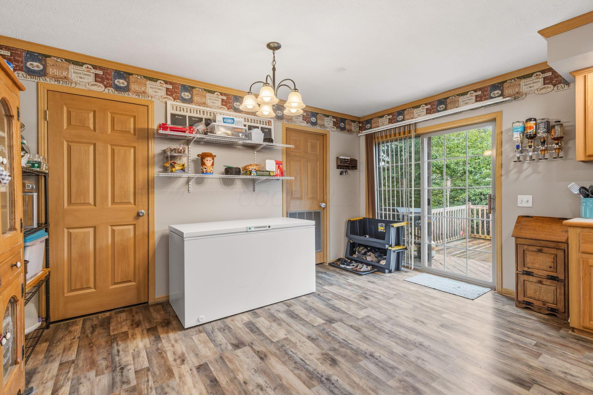 3577 Roadside Park Road Property Photo 20
