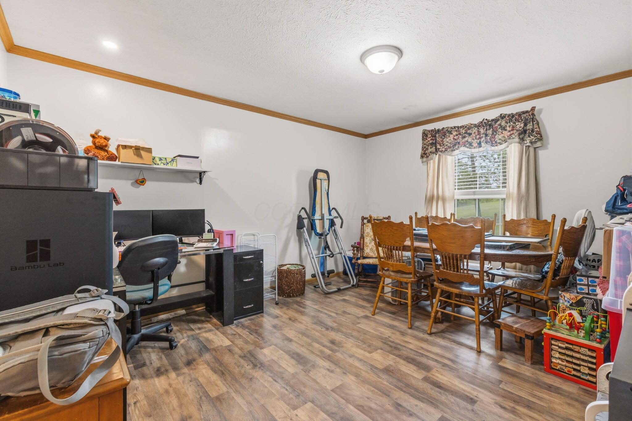 3577 Roadside Park Road Property Photo 21