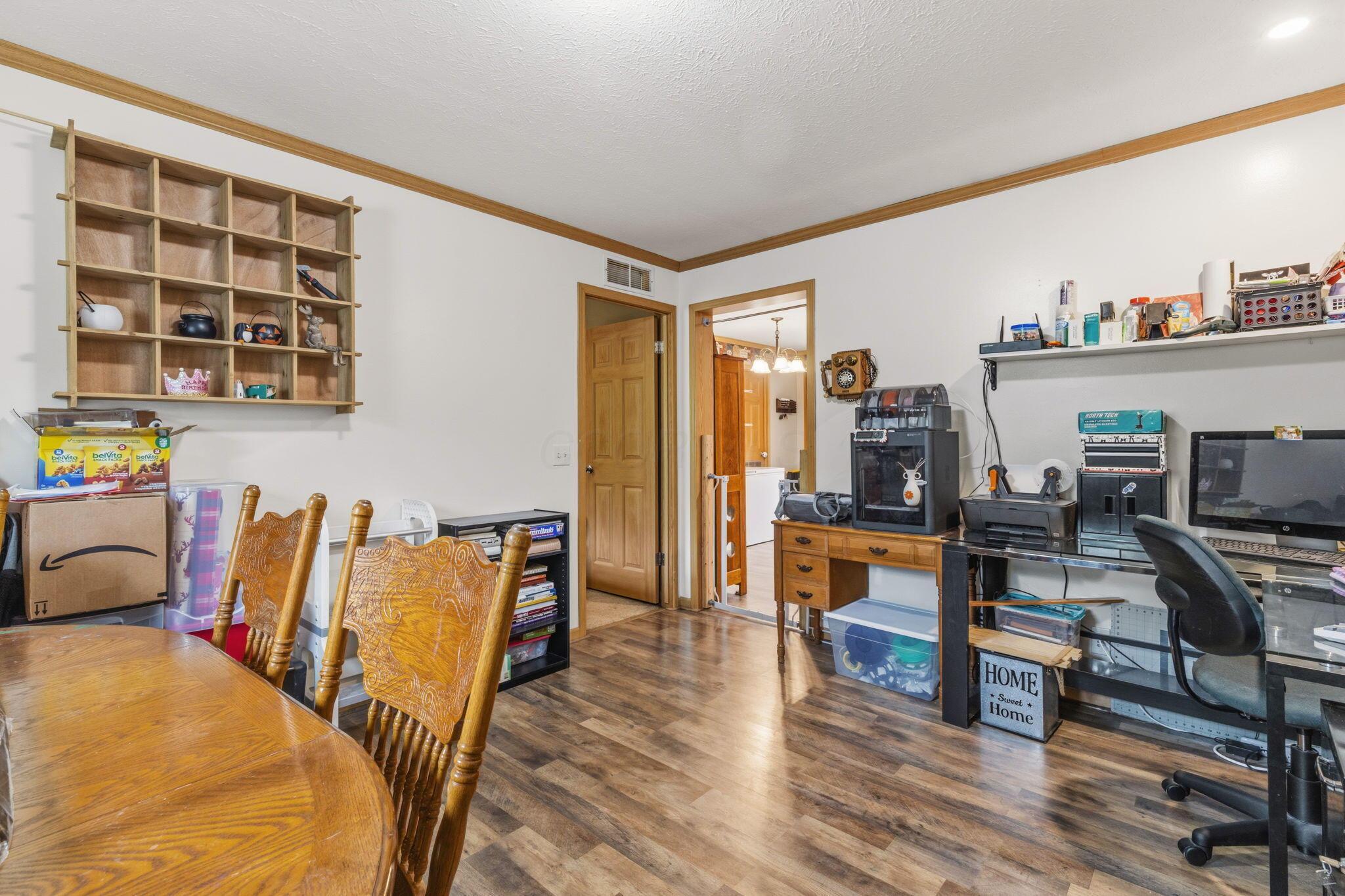 3577 Roadside Park Road Property Photo 23