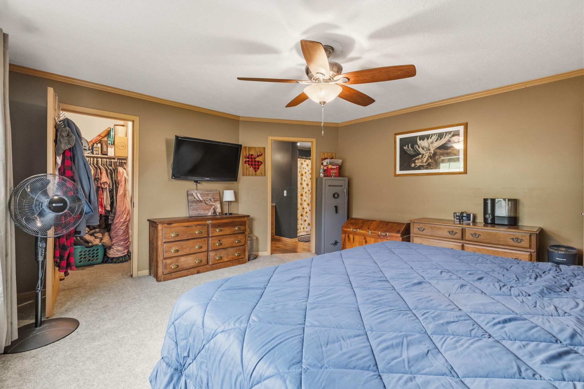 3577 Roadside Park Road Property Photo 25