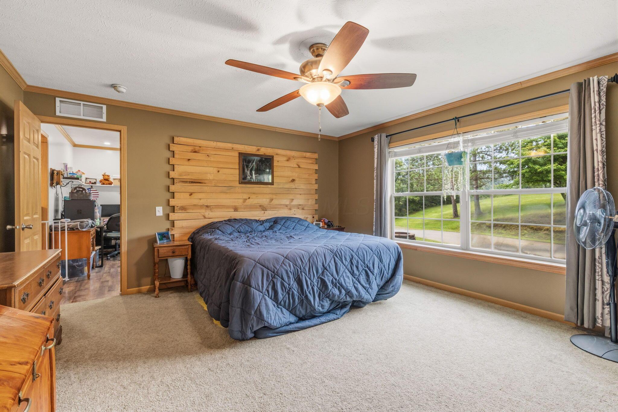 3577 Roadside Park Road Property Photo 26