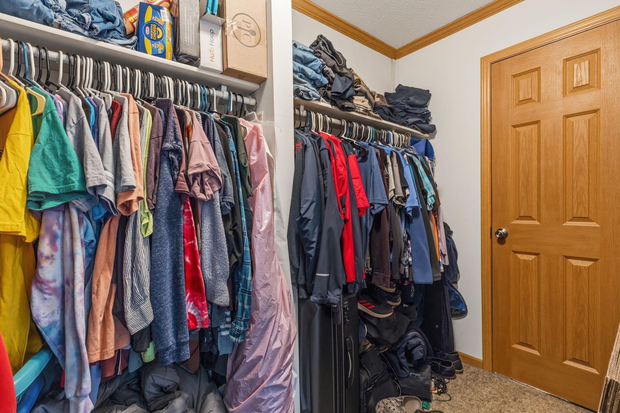 3577 Roadside Park Road Property Photo 27