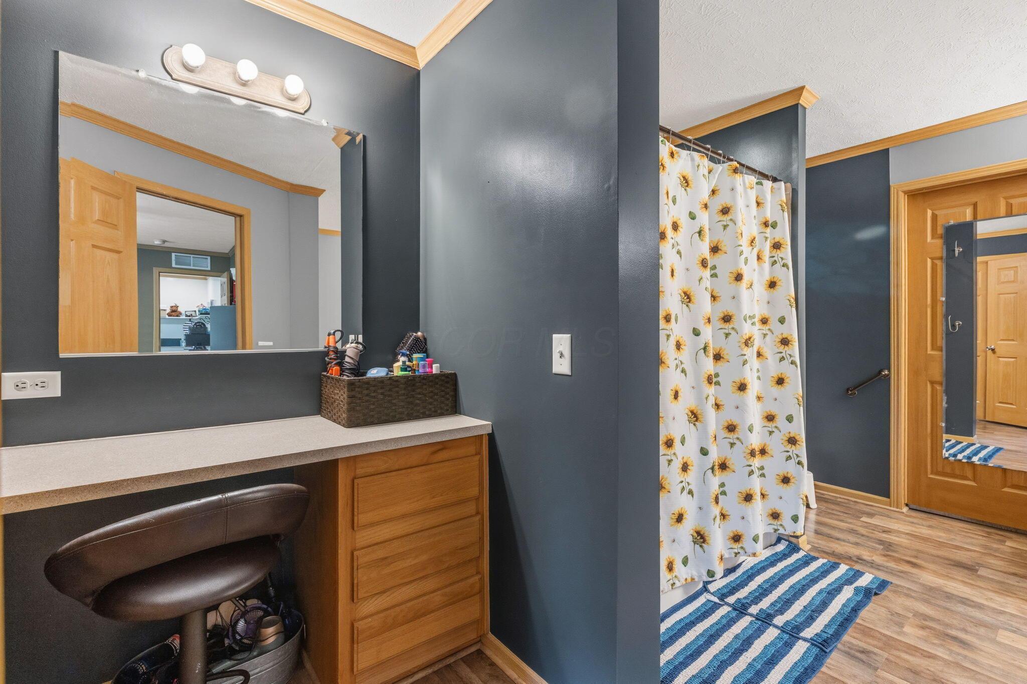 3577 Roadside Park Road Property Photo 28