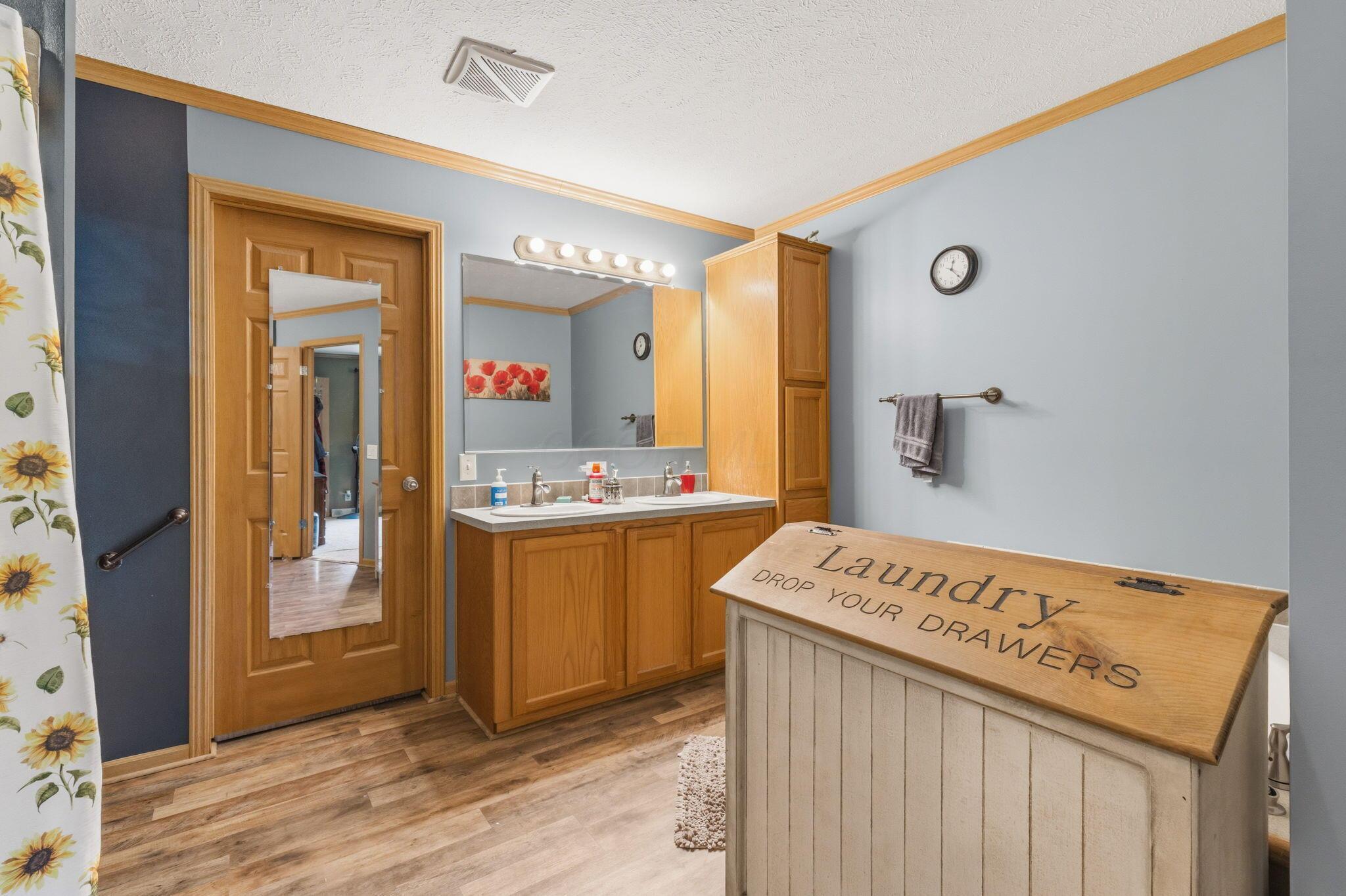 3577 Roadside Park Road Property Photo 29