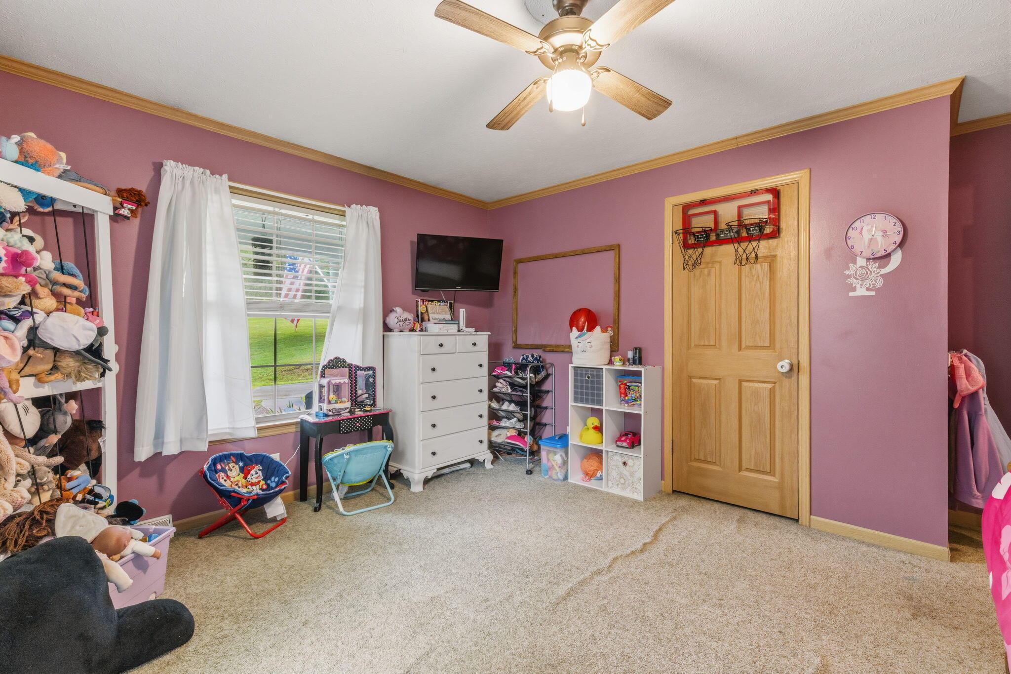 3577 Roadside Park Road Property Photo 33