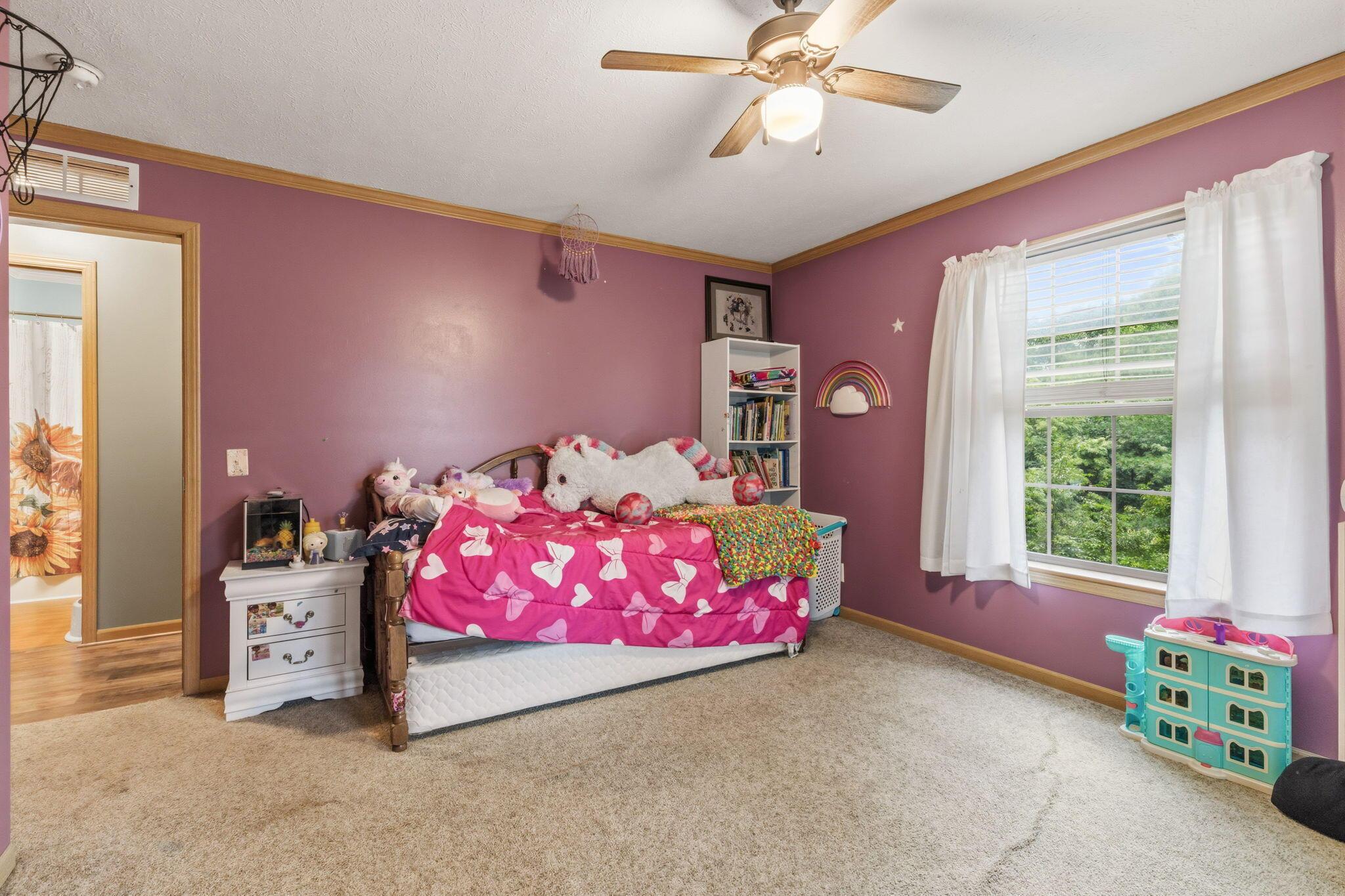 3577 Roadside Park Road Property Photo 34