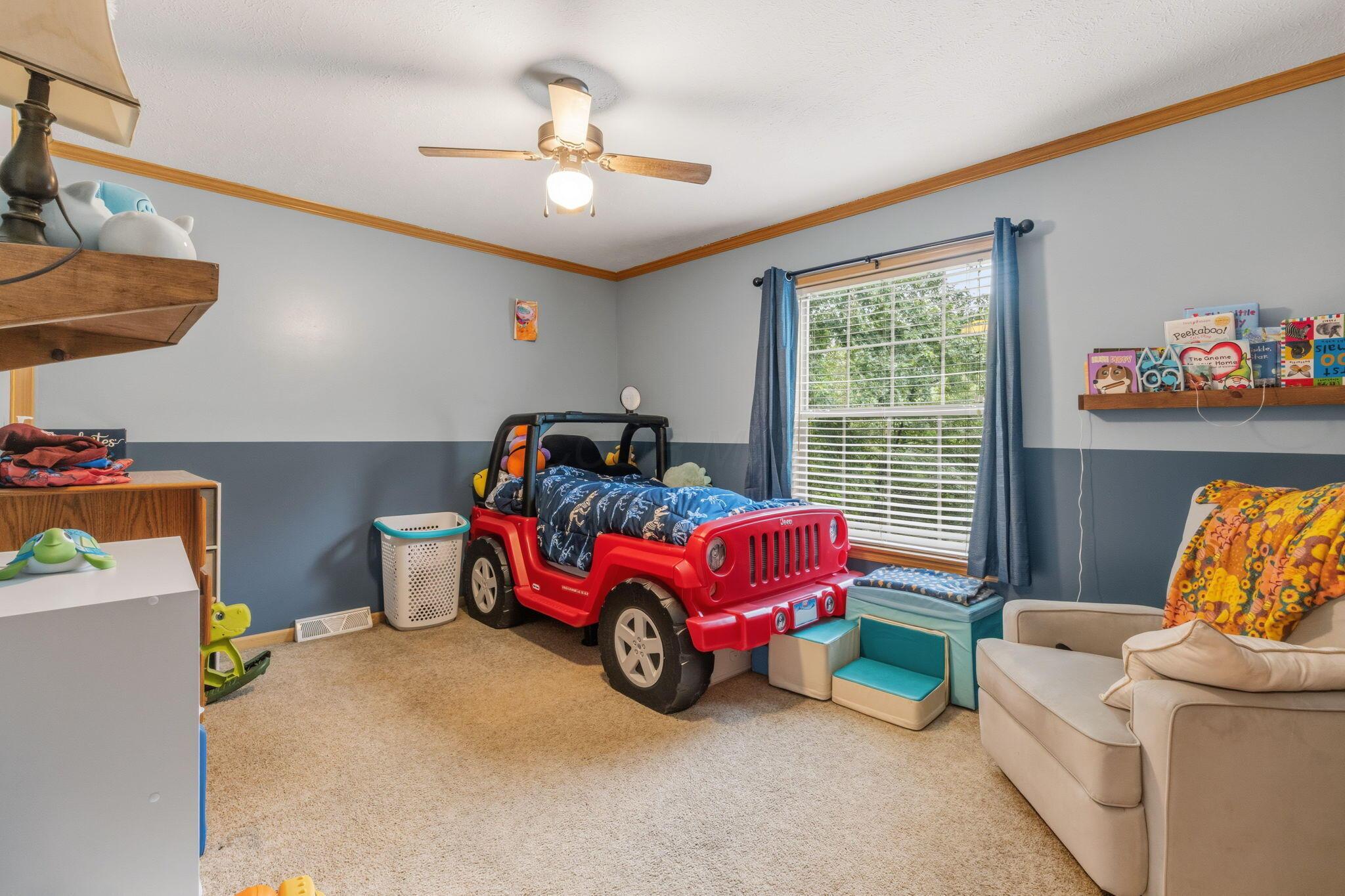 3577 Roadside Park Road Property Photo 35
