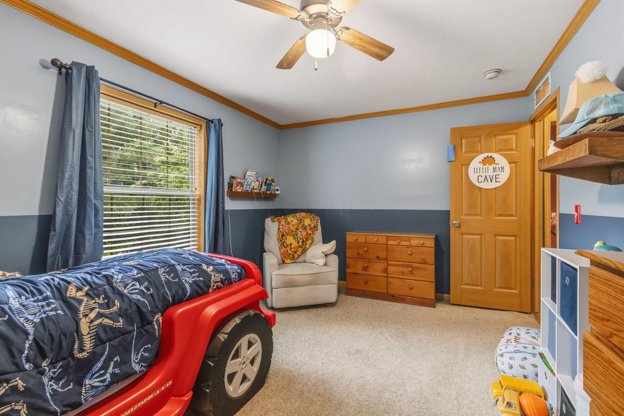 3577 Roadside Park Road Property Photo 37