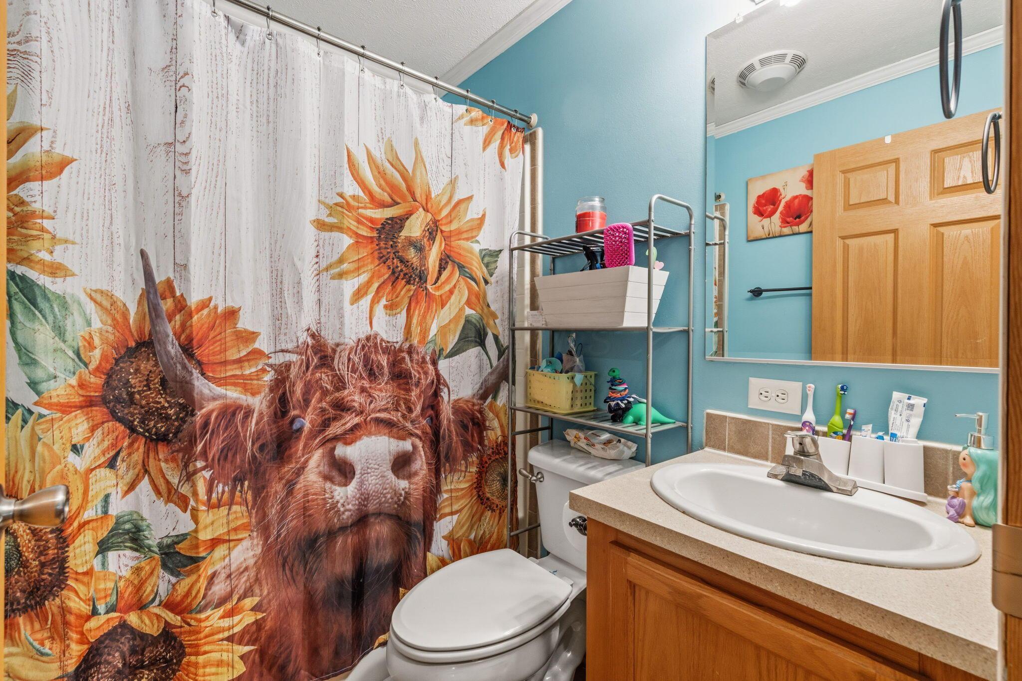 3577 Roadside Park Road Property Photo 38
