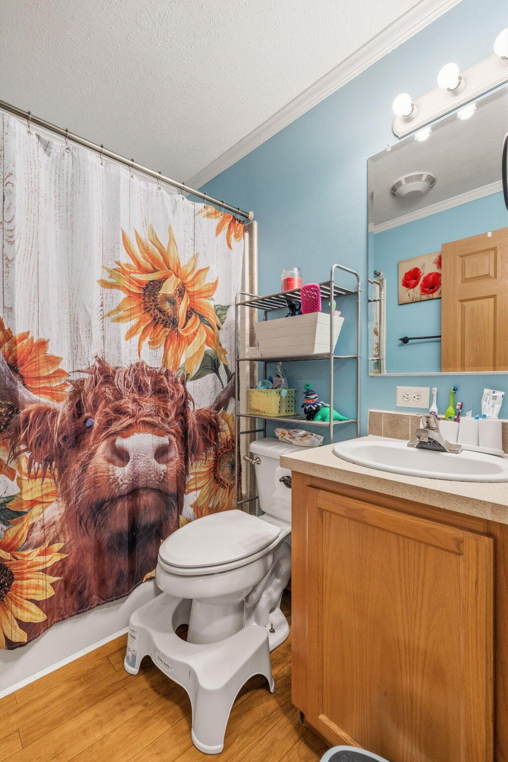 3577 Roadside Park Road Property Photo 39