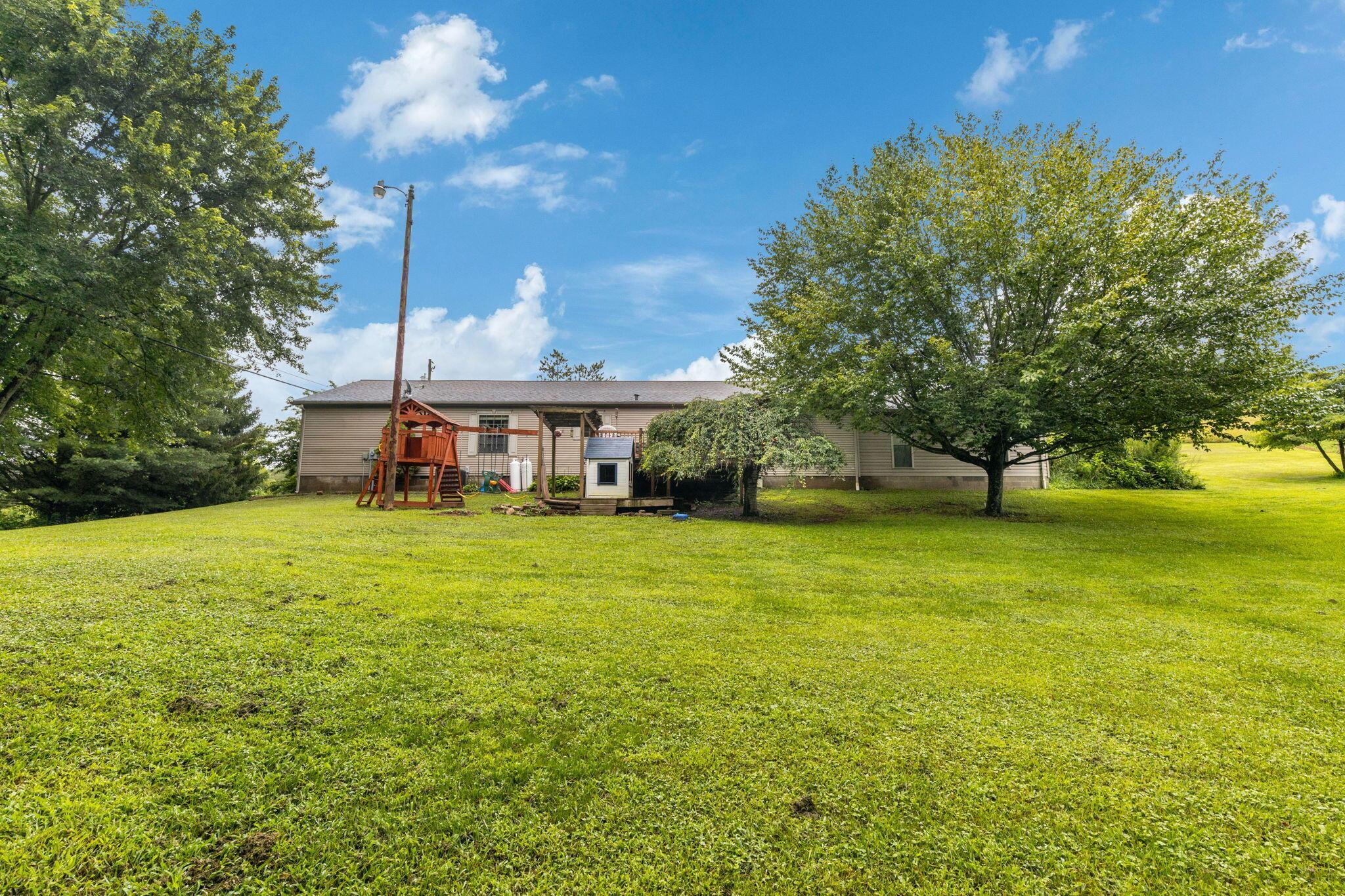 3577 Roadside Park Road Property Photo 40