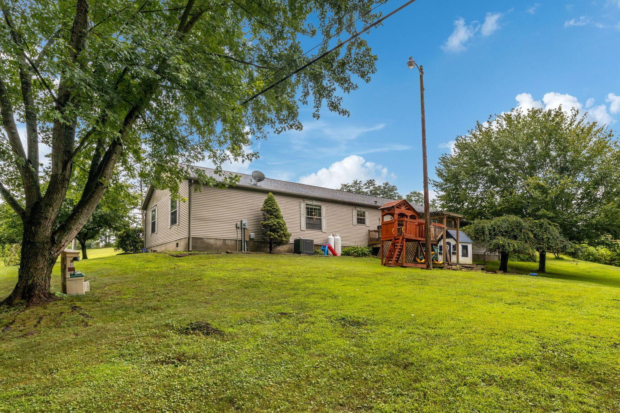 3577 Roadside Park Road Property Photo 41