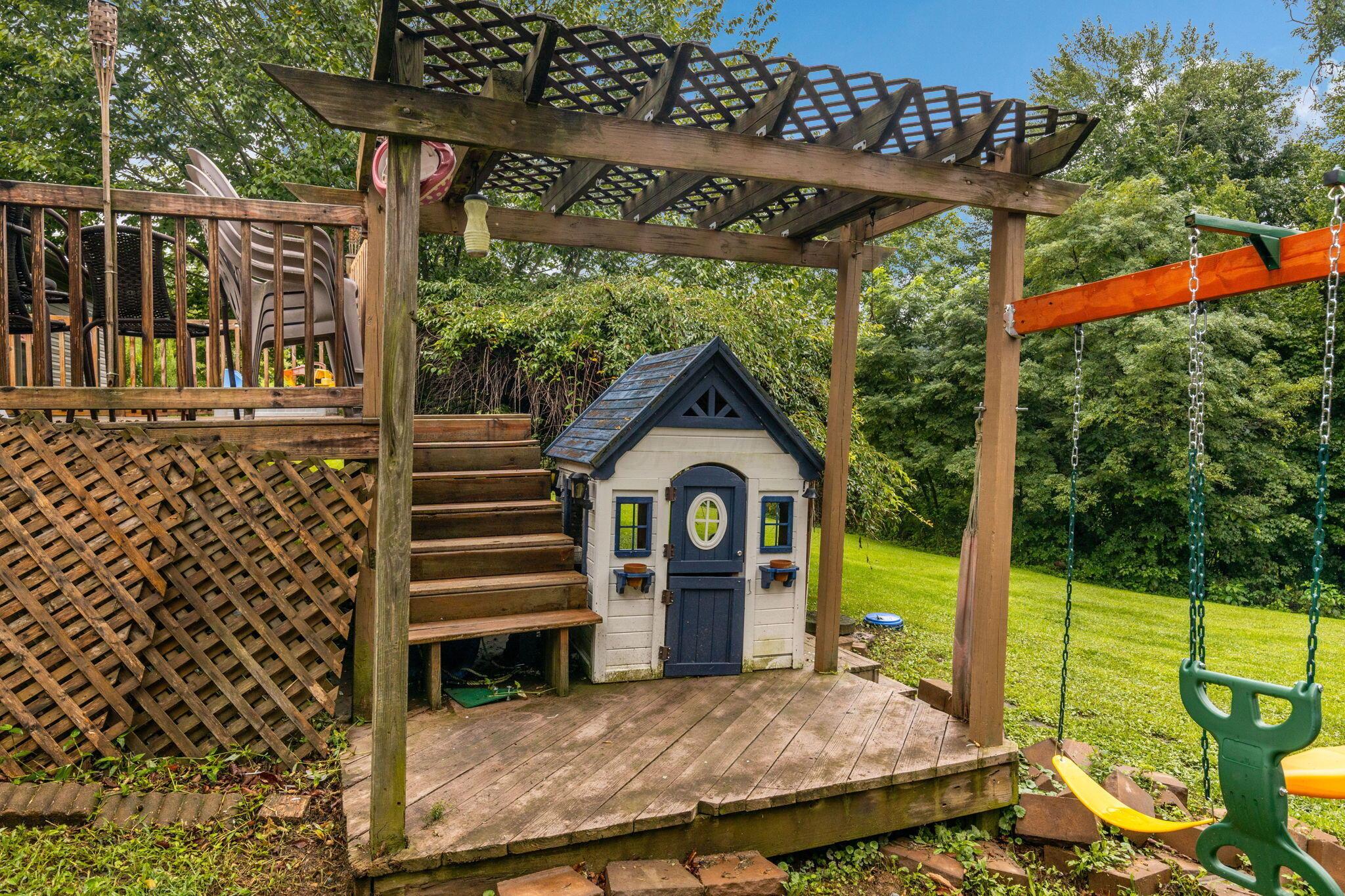 3577 Roadside Park Road Property Photo 43