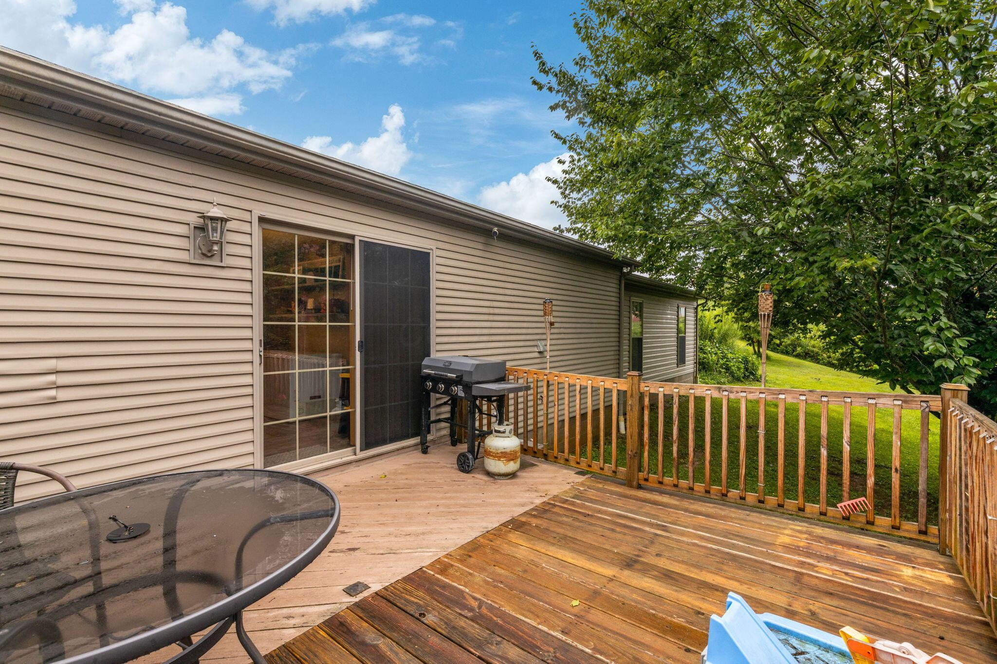 3577 Roadside Park Road Property Photo 44