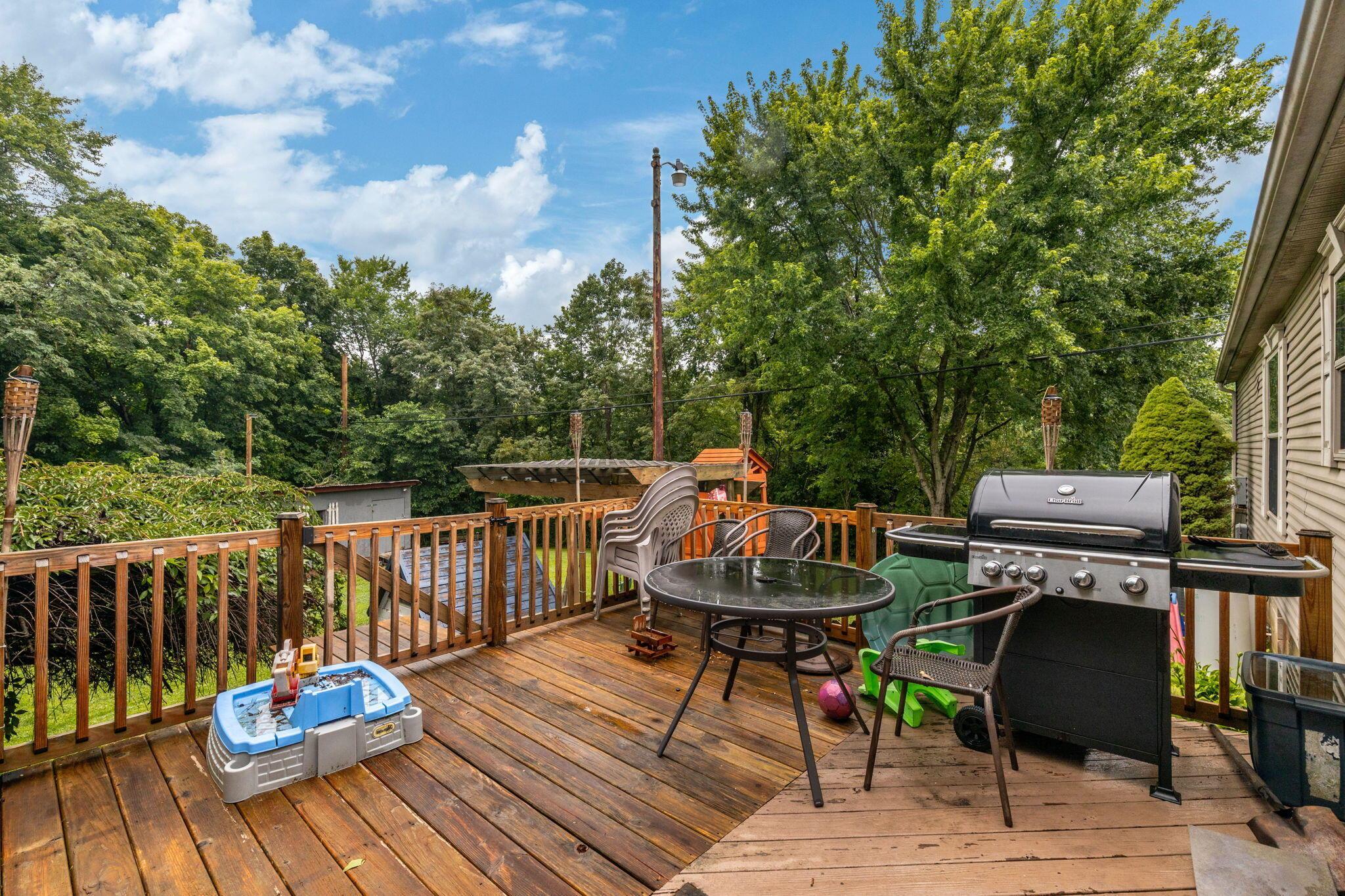 3577 Roadside Park Road Property Photo 46