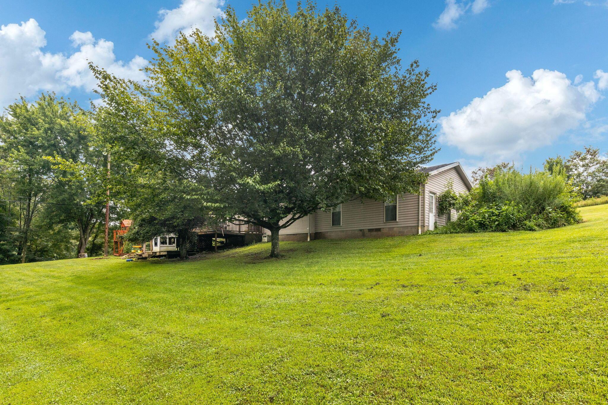 3577 Roadside Park Road Property Photo 47