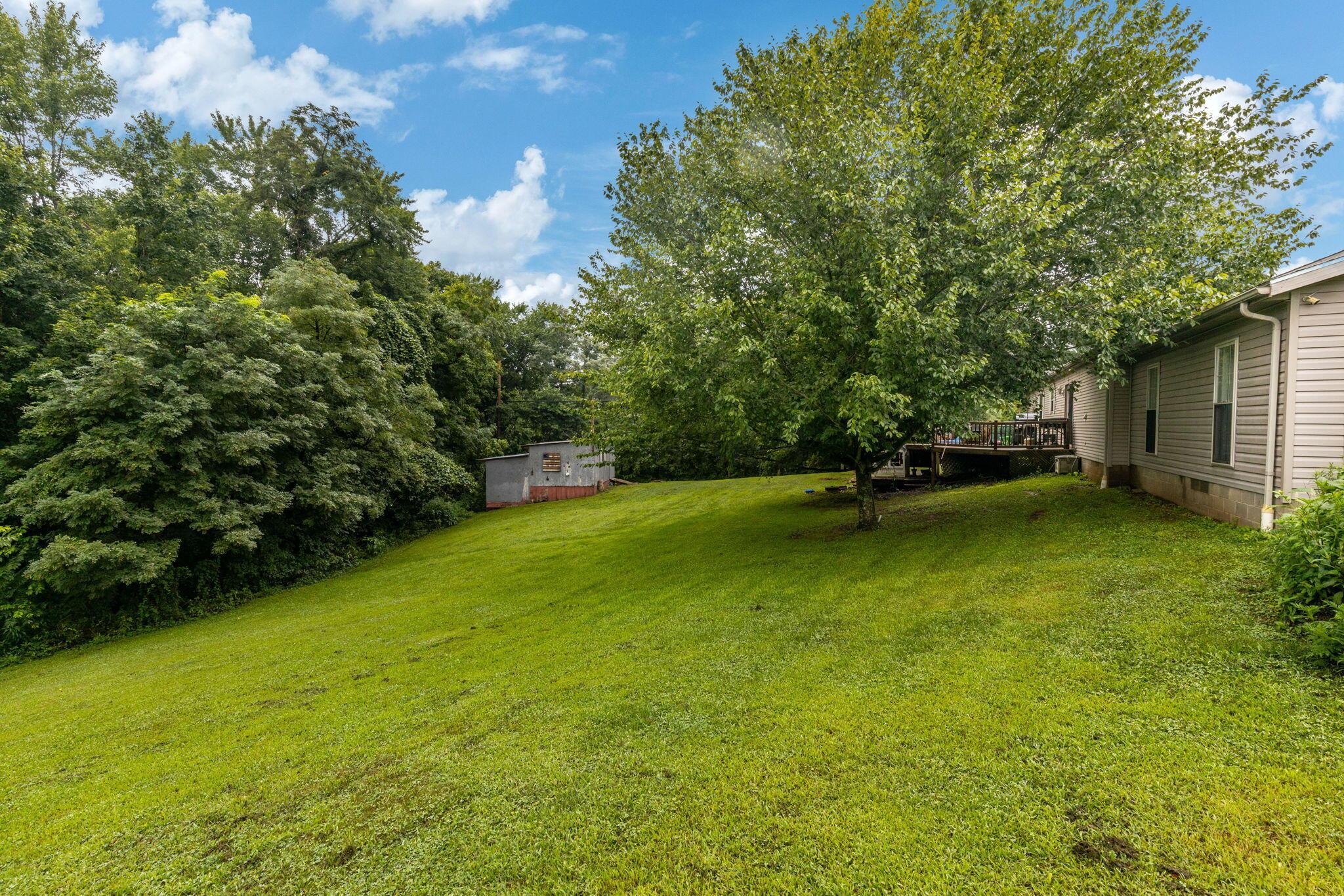 3577 Roadside Park Road Property Photo 48