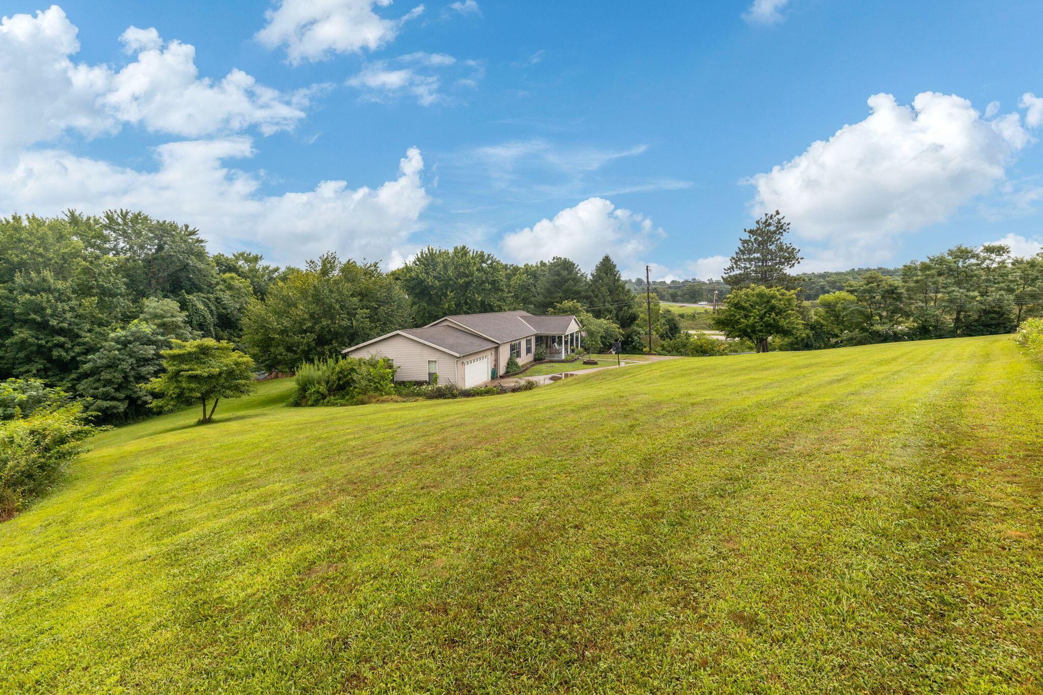 3577 Roadside Park Road Property Photo 49