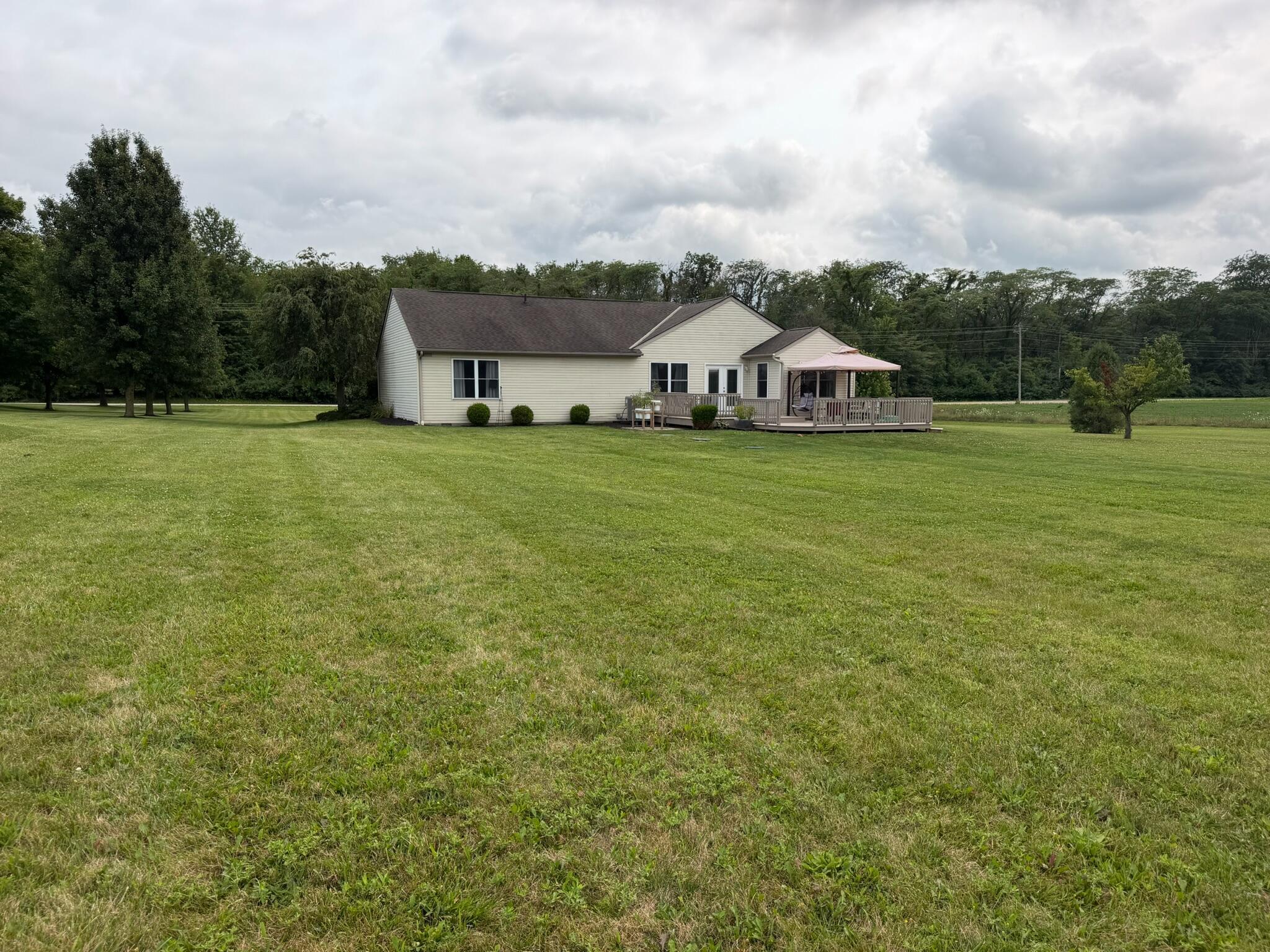 9362 State Route 161 Property Photo 8