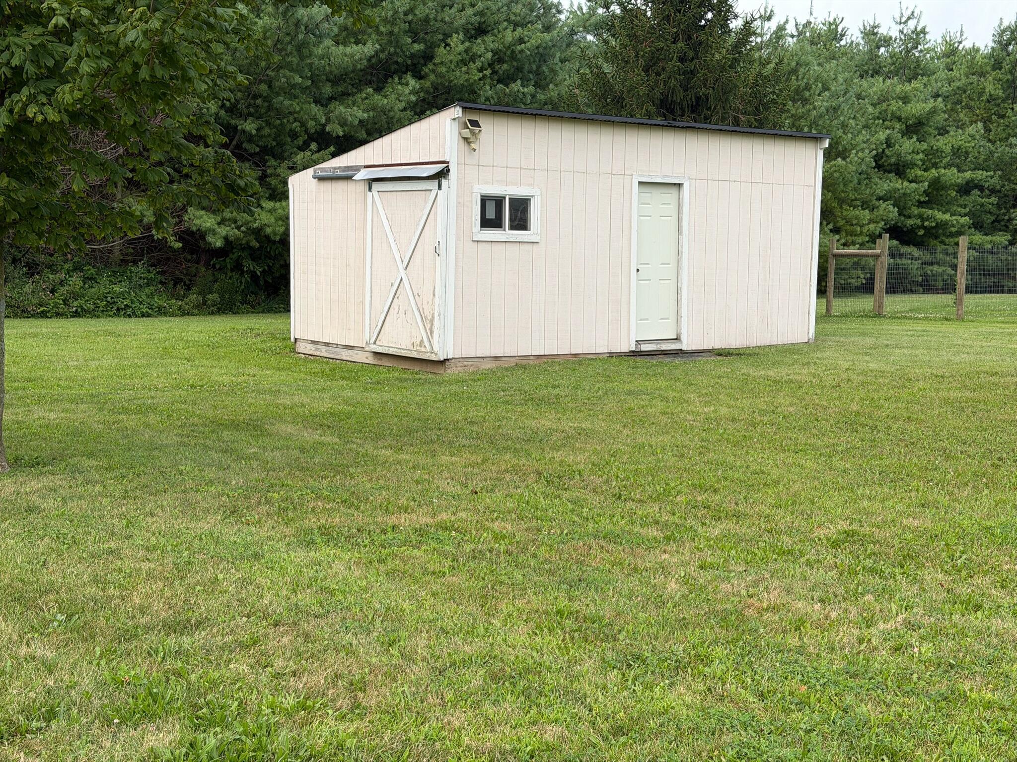 9362 State Route 161 Property Photo 9