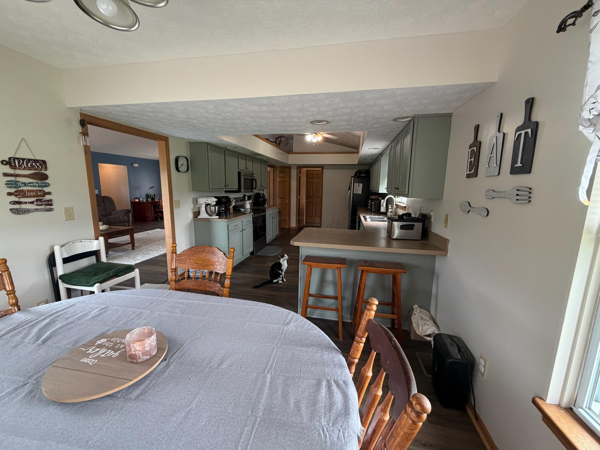 9362 State Route 161 Property Photo 18