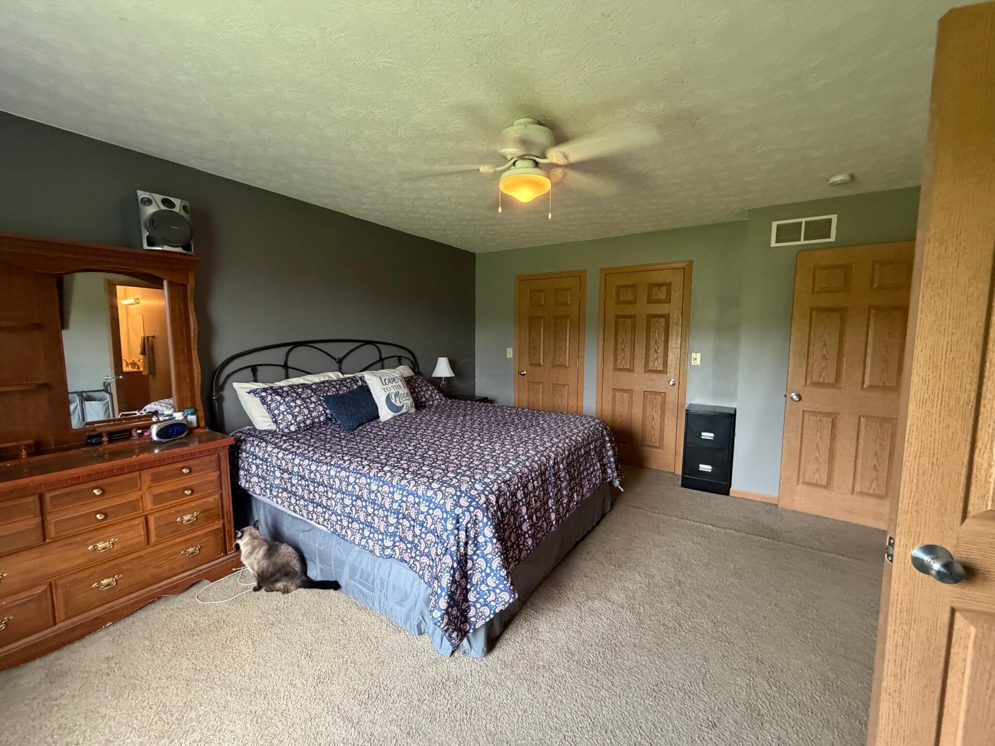 9362 State Route 161 Property Photo 19