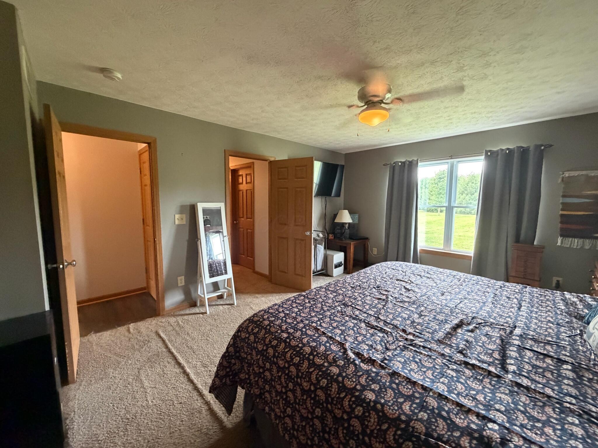 9362 State Route 161 Property Photo 20