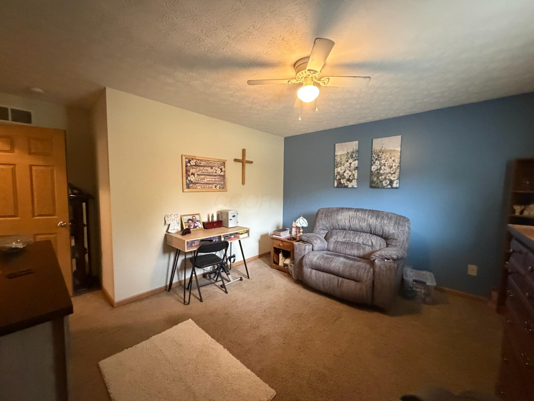 9362 State Route 161 Property Photo 22