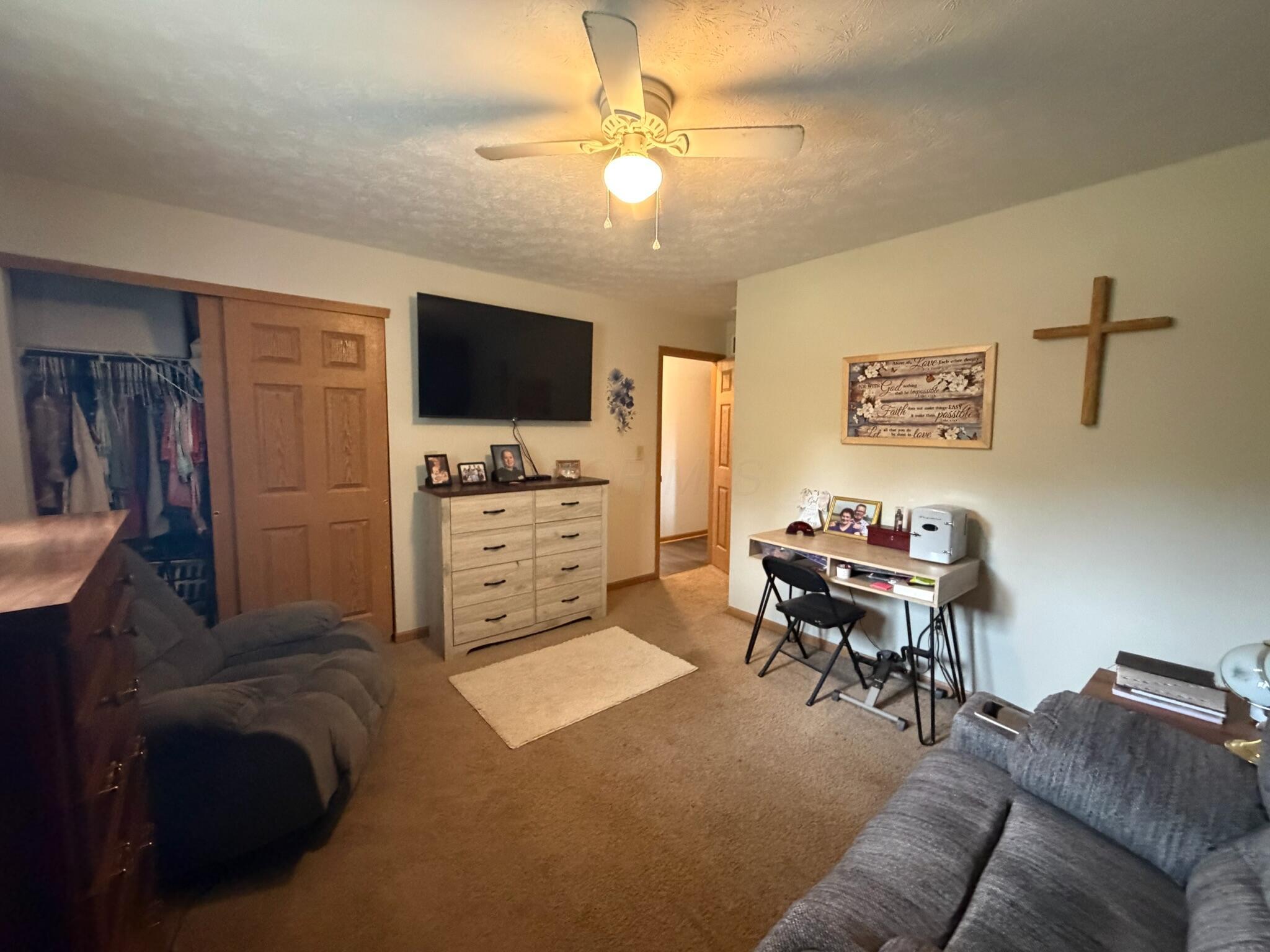 9362 State Route 161 Property Photo 23