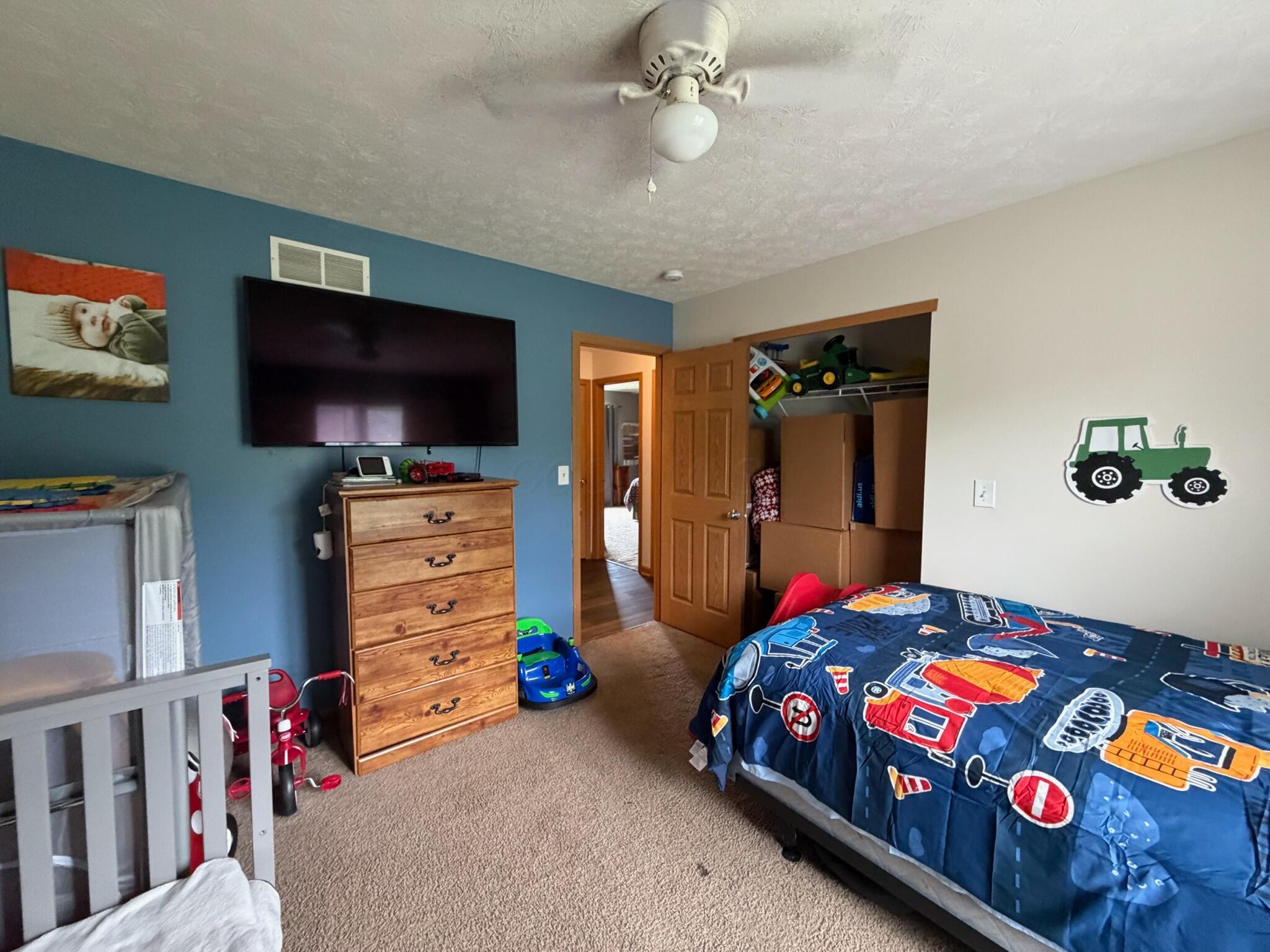 9362 State Route 161 Property Photo 24