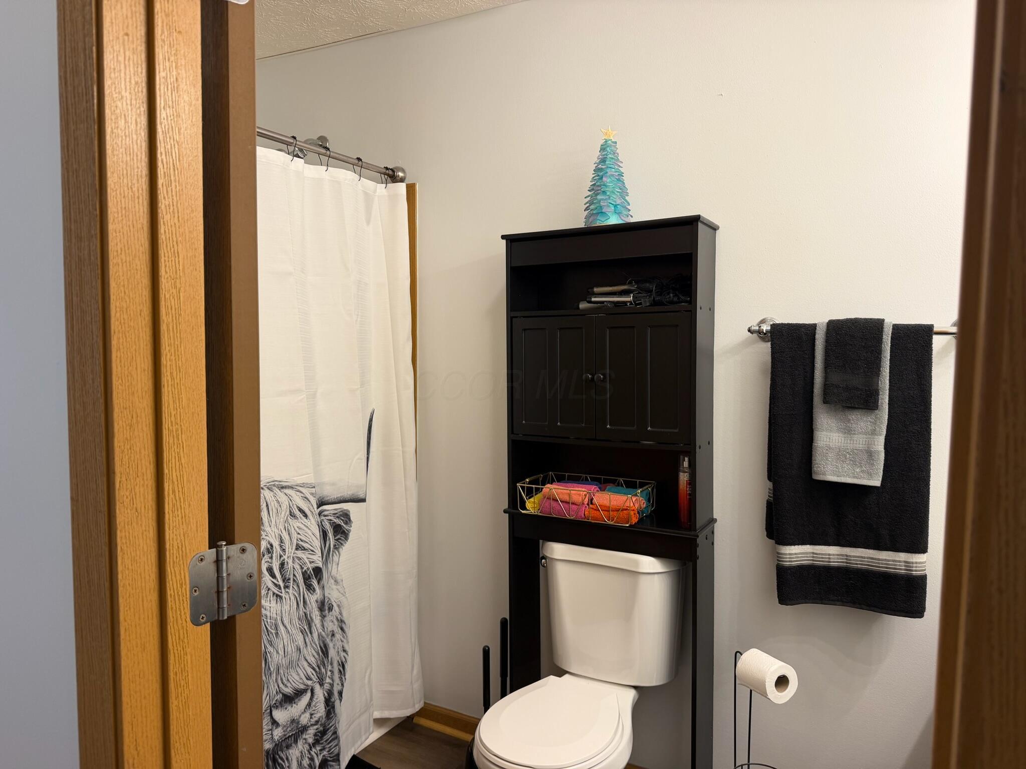9362 State Route 161 Property Photo 26