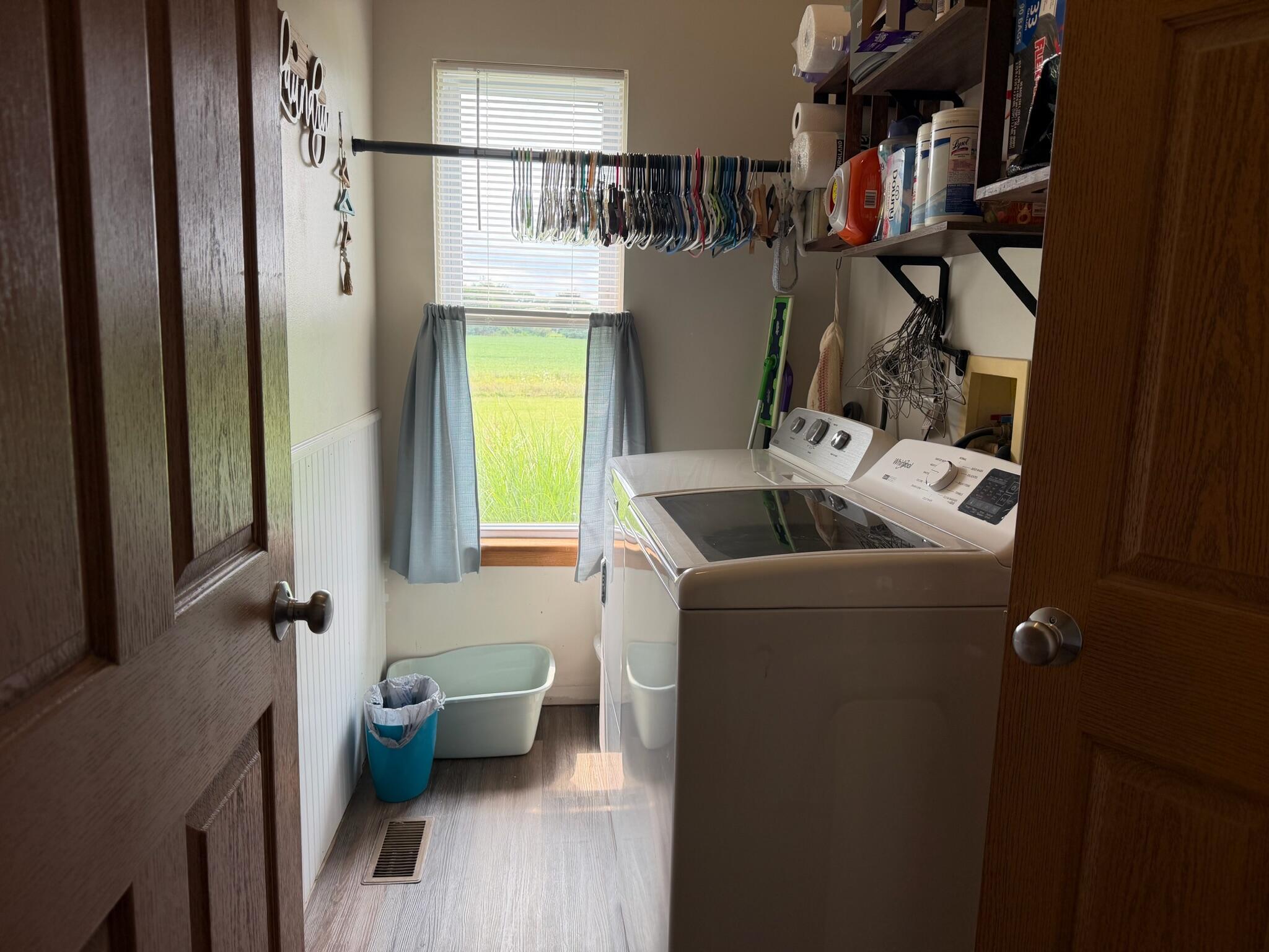 9362 State Route 161 Property Photo 27