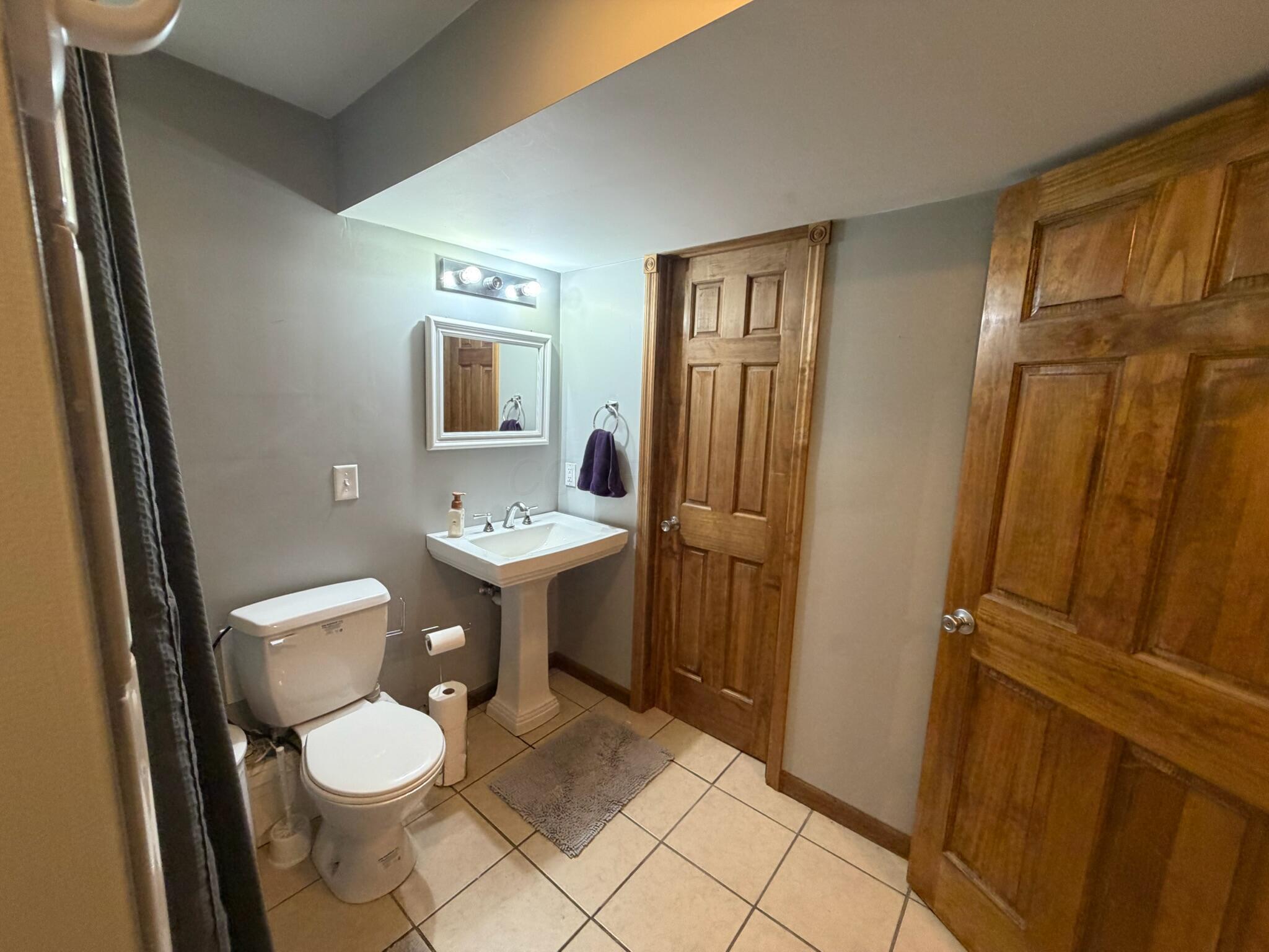 9362 State Route 161 Property Photo 31