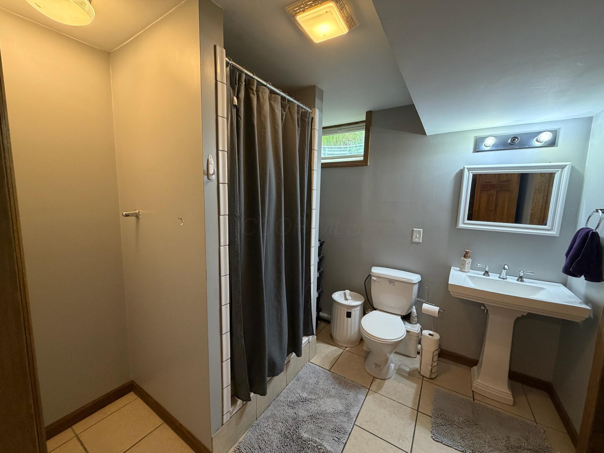 9362 State Route 161 Property Photo 32