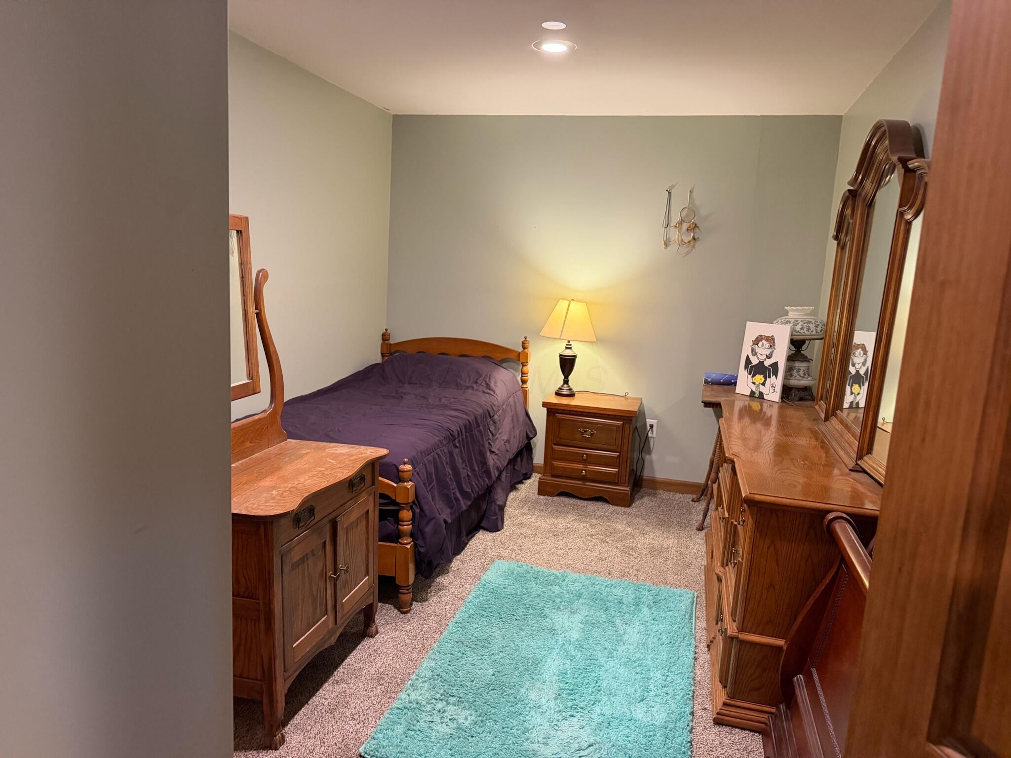 9362 State Route 161 Property Photo 33