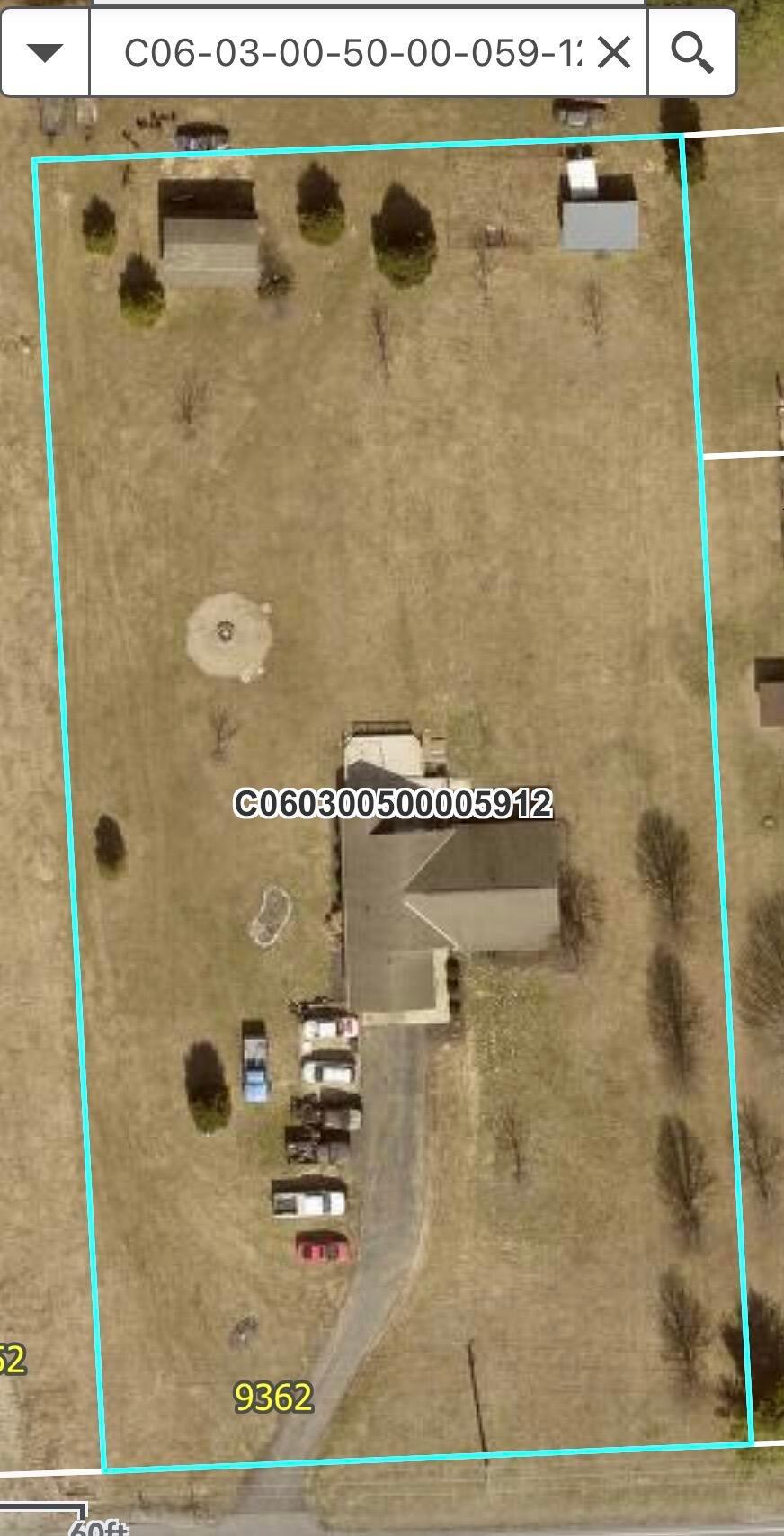 9362 State Route 161 Property Photo 34
