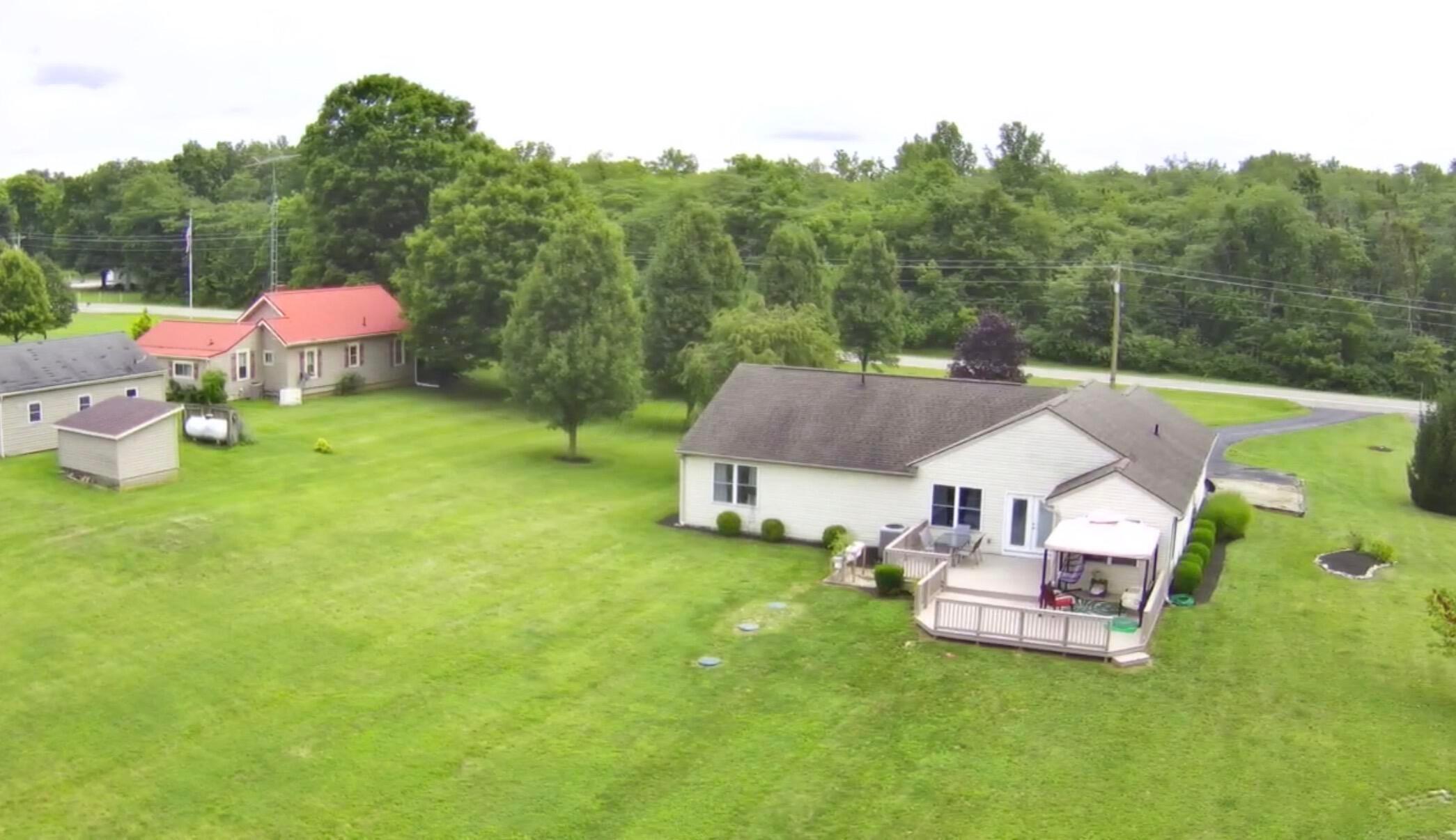 9362 State Route 161 Property Photo 36