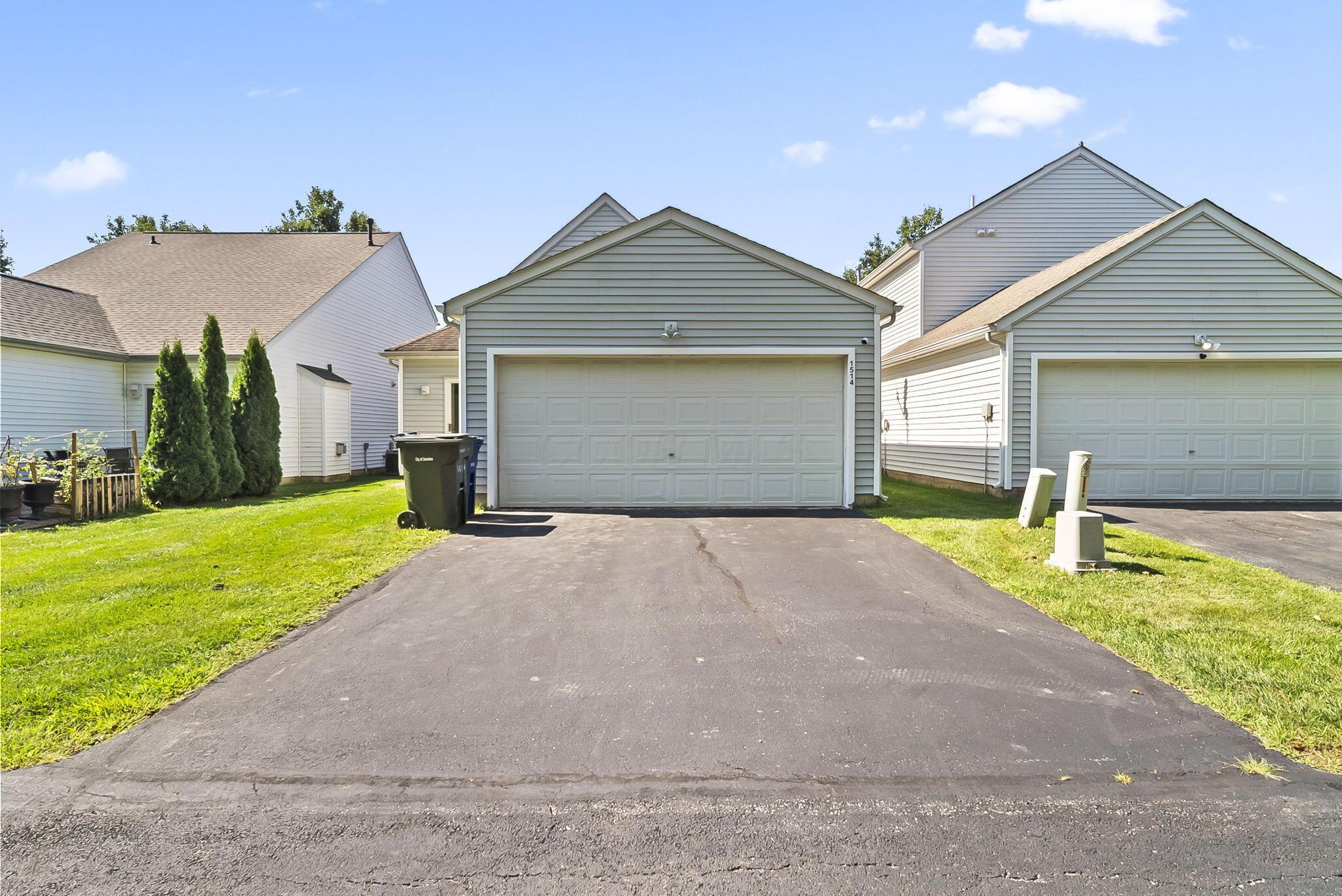 1514 Sargas Street Property Photo 25