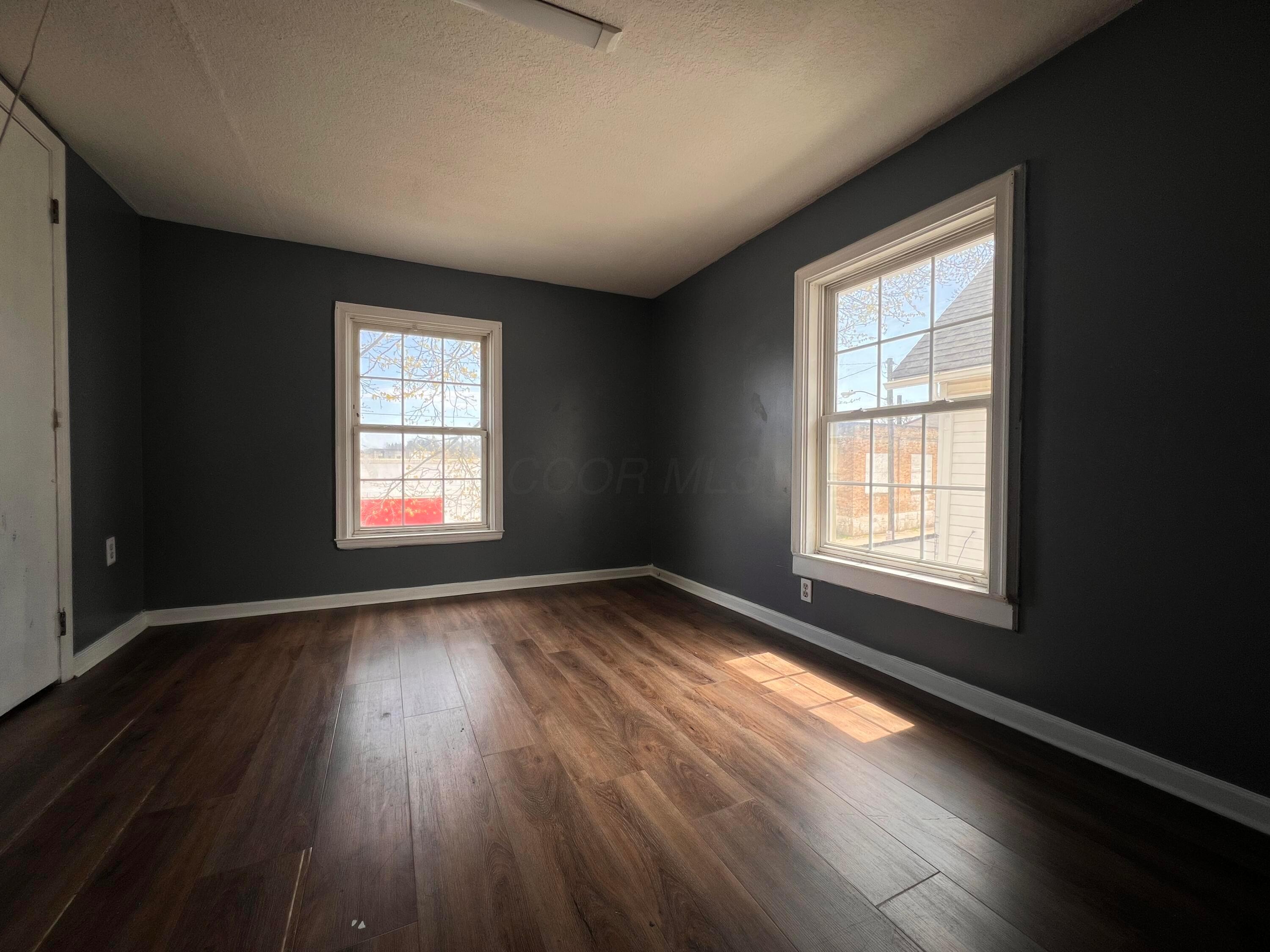 189/191 Clinton Street, 2 Property Photo 3