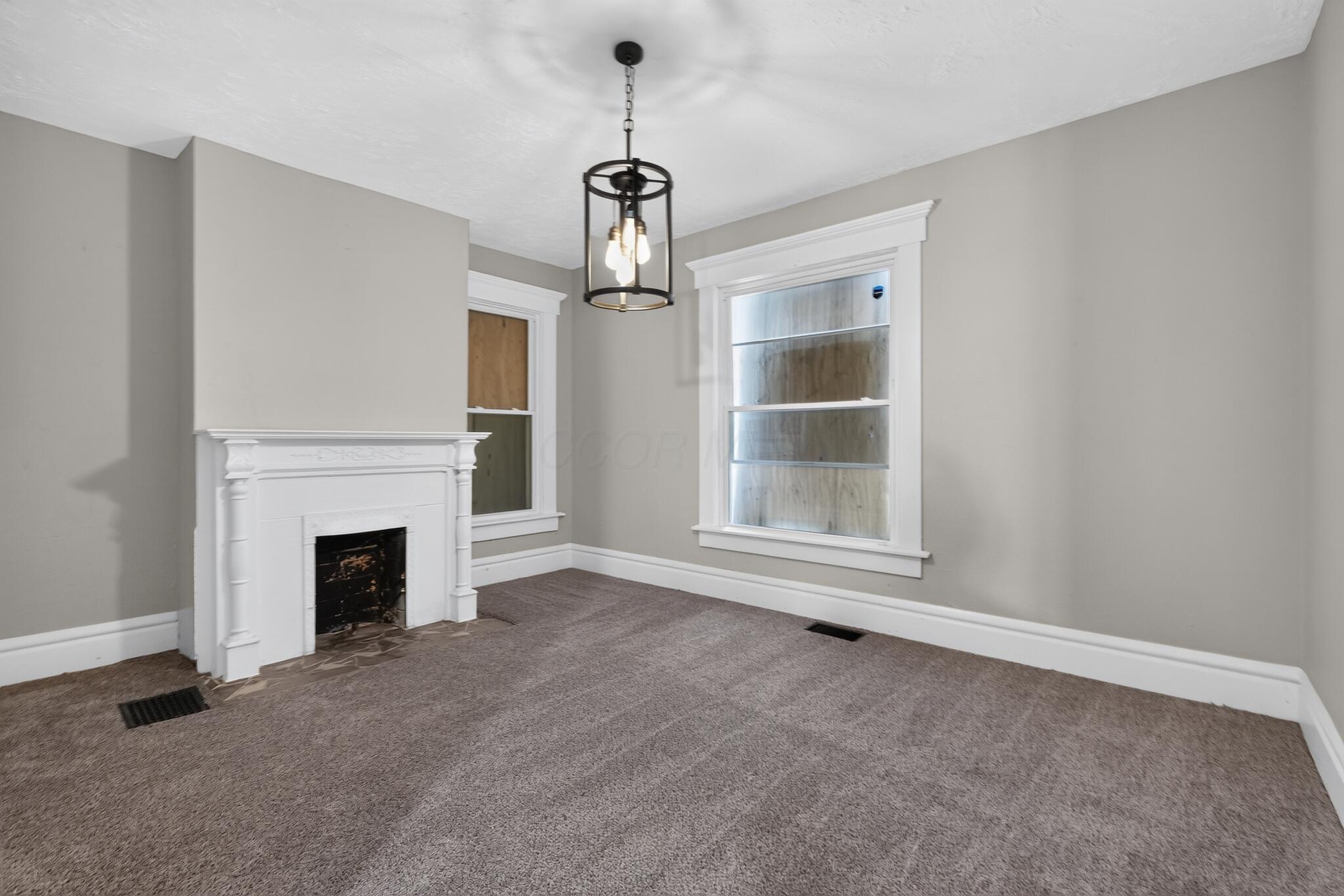 457 N Monroe Avenue Property Photo 5