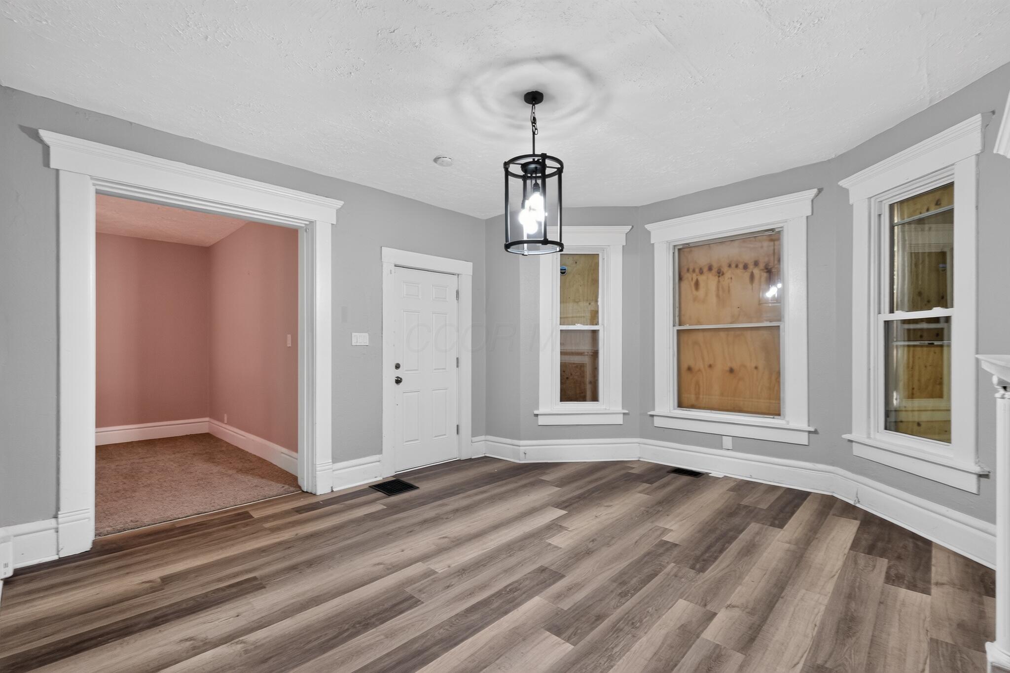 457 N Monroe Avenue Property Photo 6