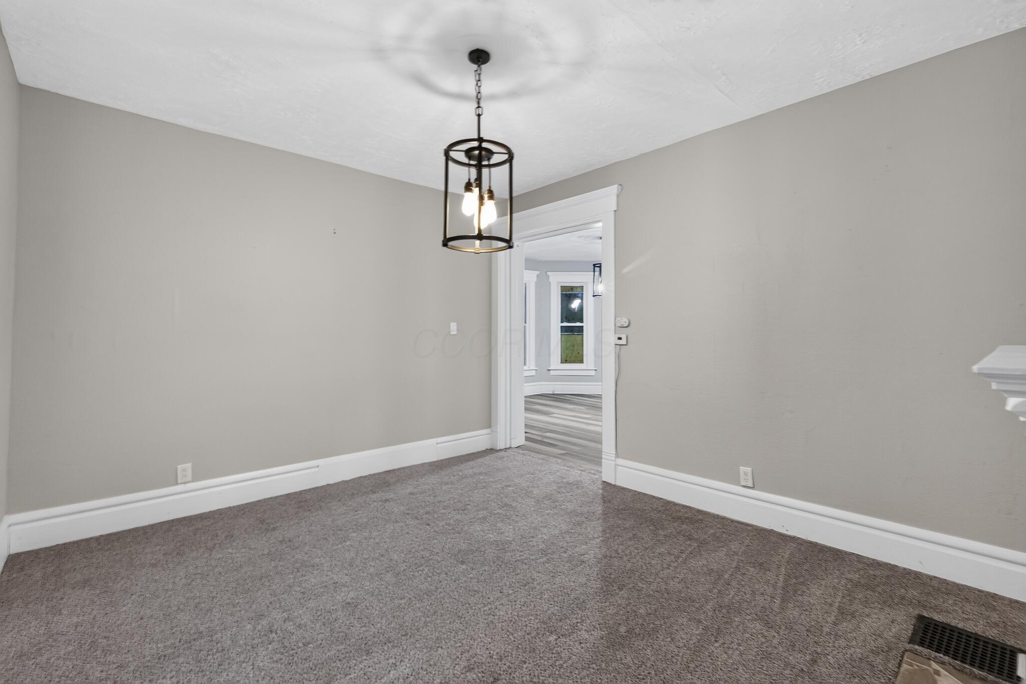 457 N Monroe Avenue Property Photo 11