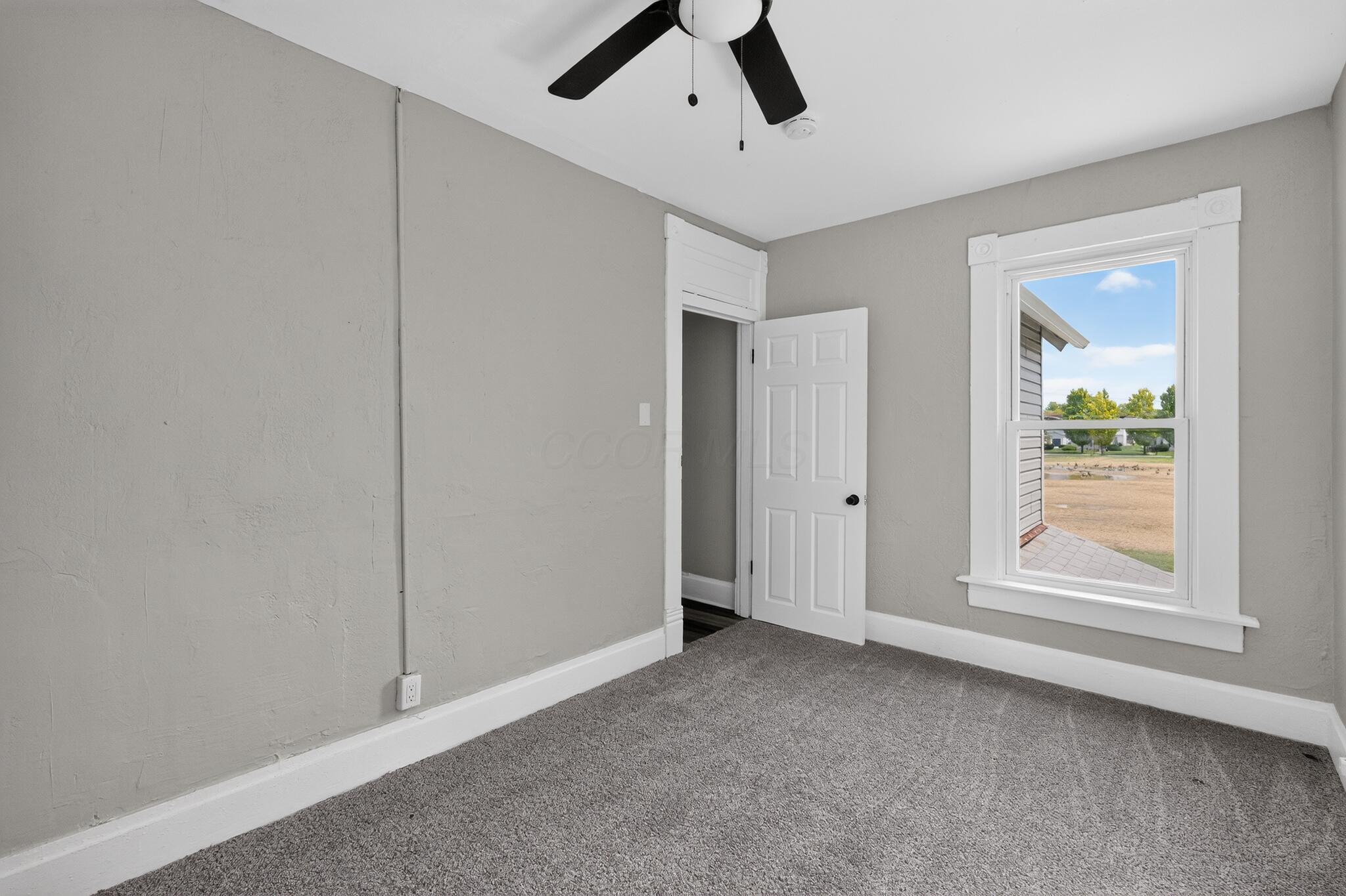 457 N Monroe Avenue Property Photo 12