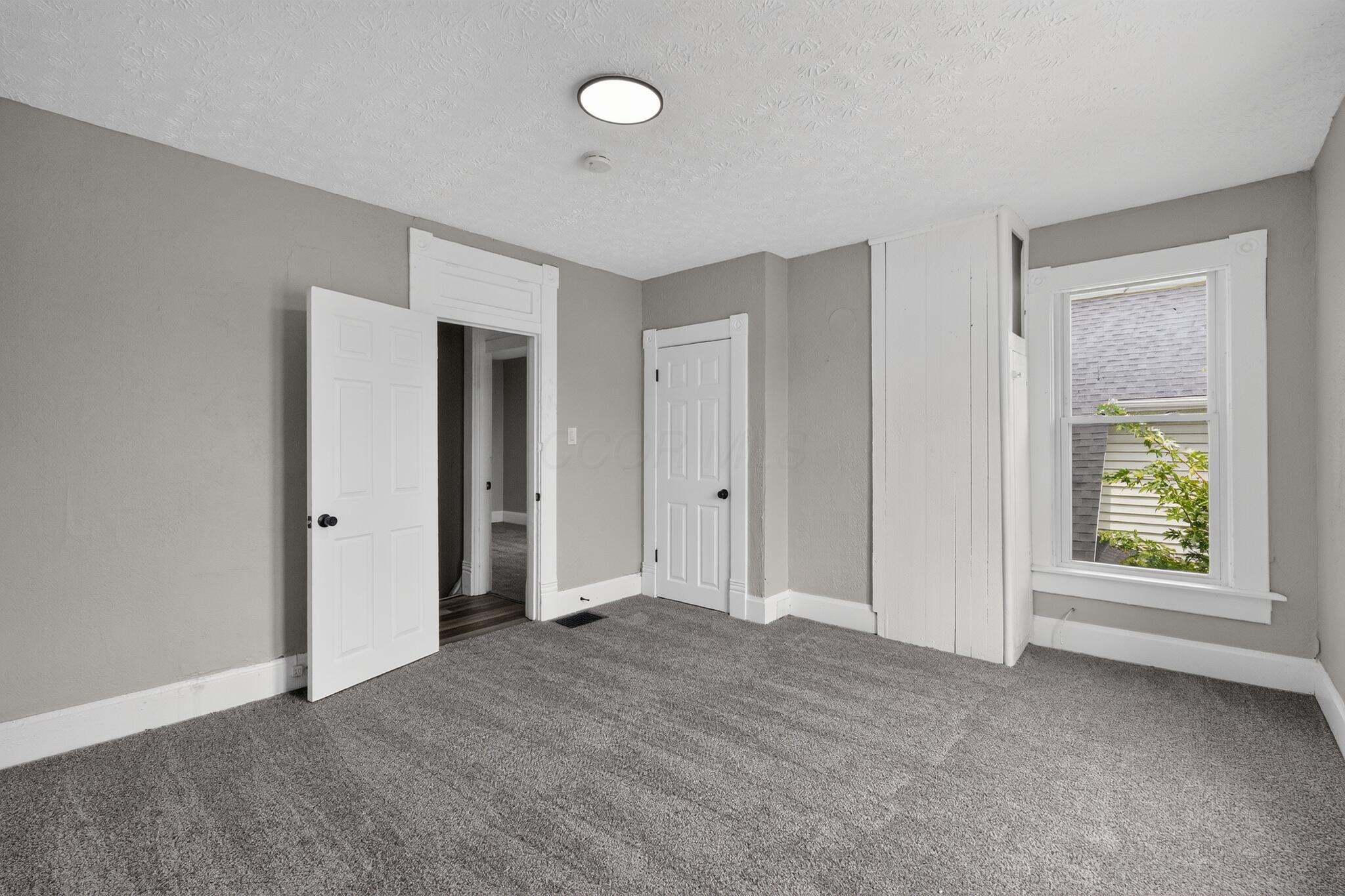 457 N Monroe Avenue Property Photo 13